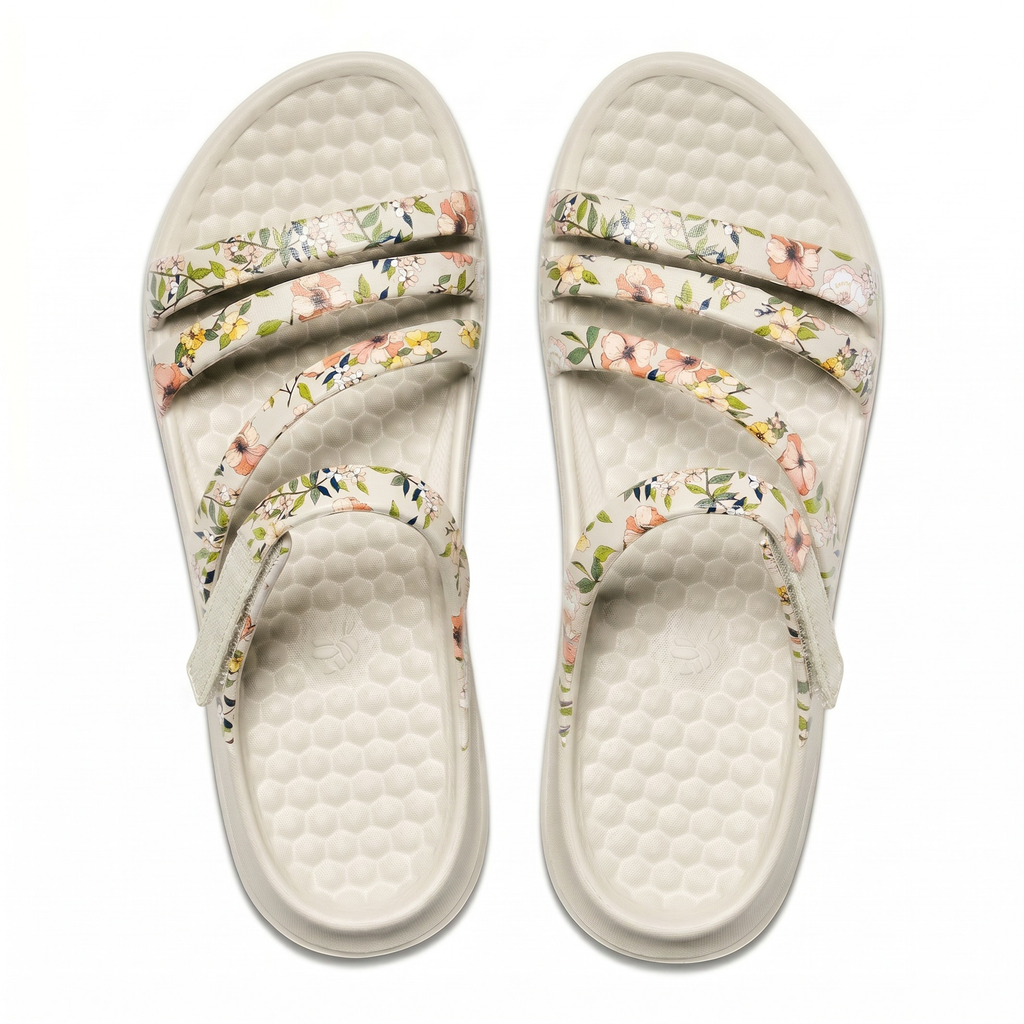 Women's Lakeshore Sandal - Final Sale