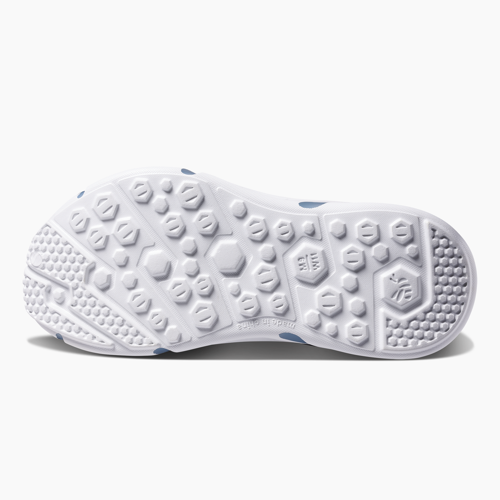 Men's Trekking Clog - Final Sale