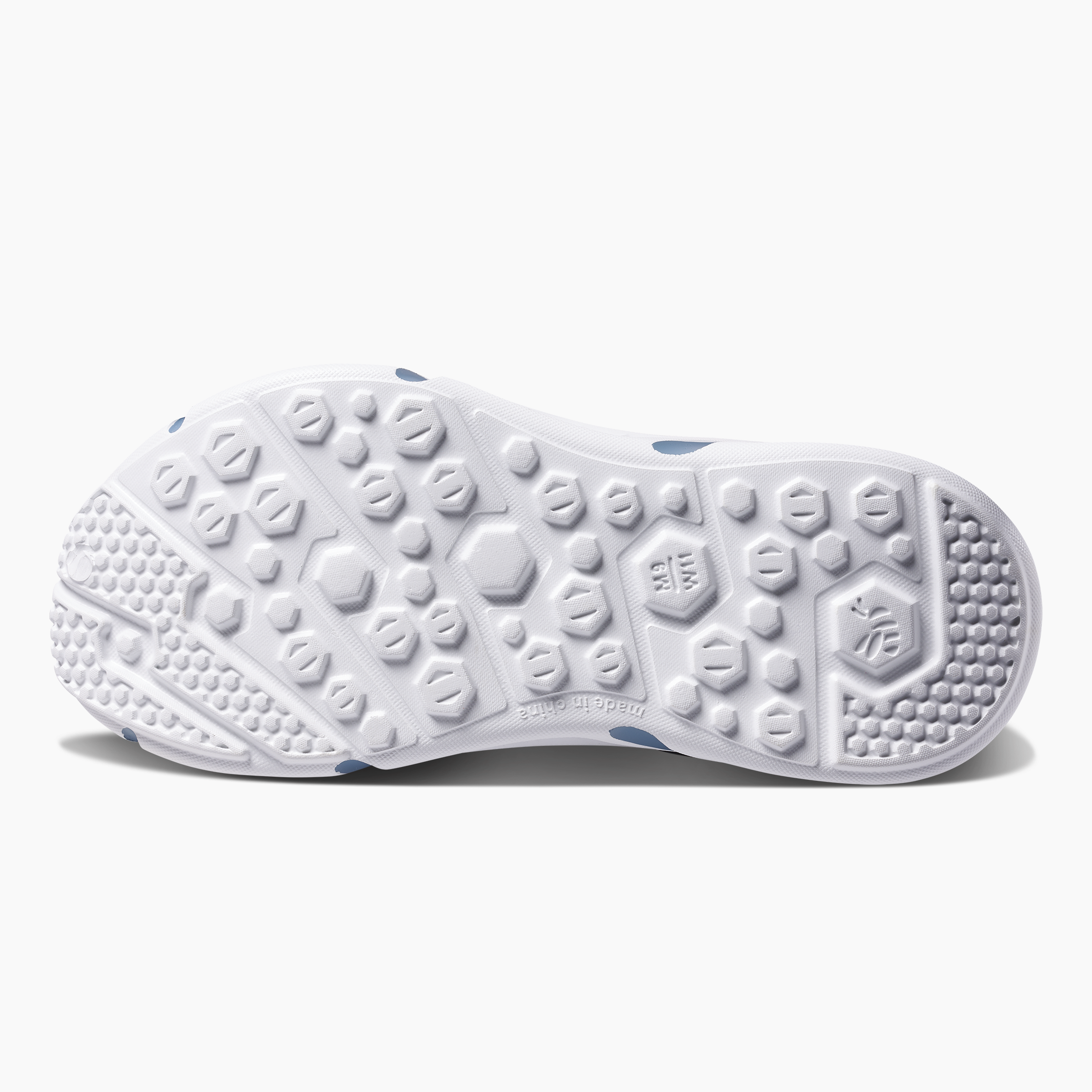 Men's Trekking Clog - Final Sale