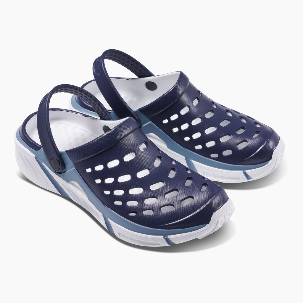 Men's Trekking Clog - Final Sale