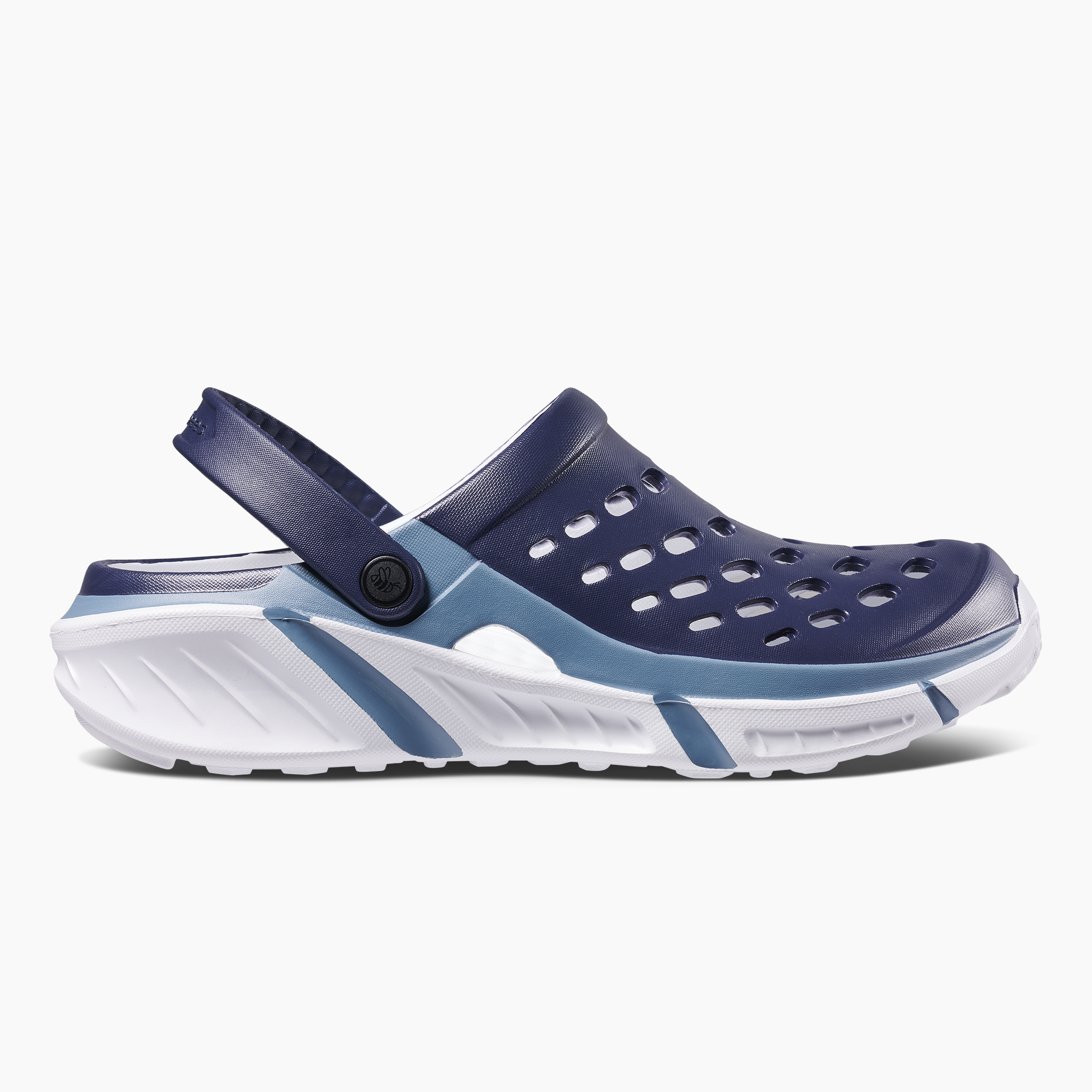 Men's Trekking Clog