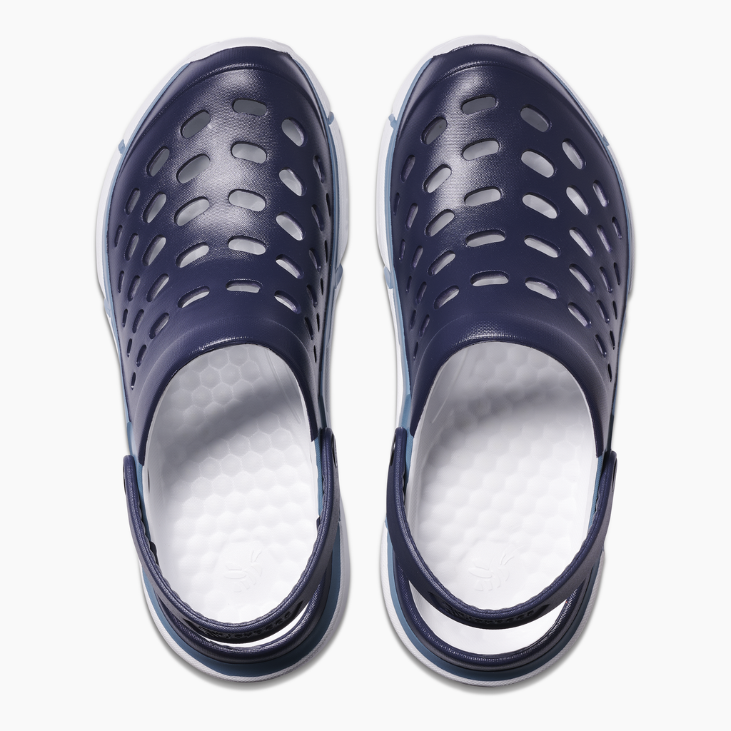 Men's Trekking Clog