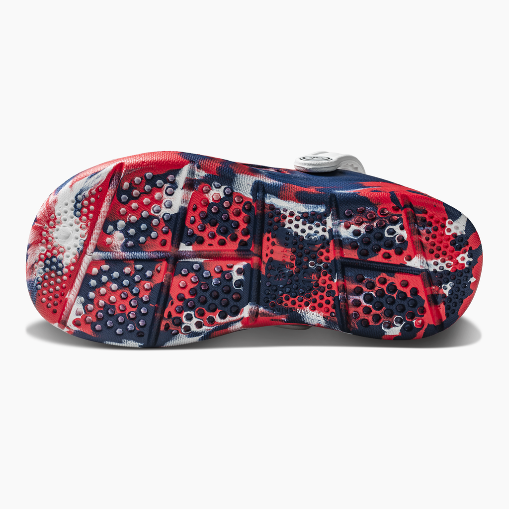 Boys Active Clog