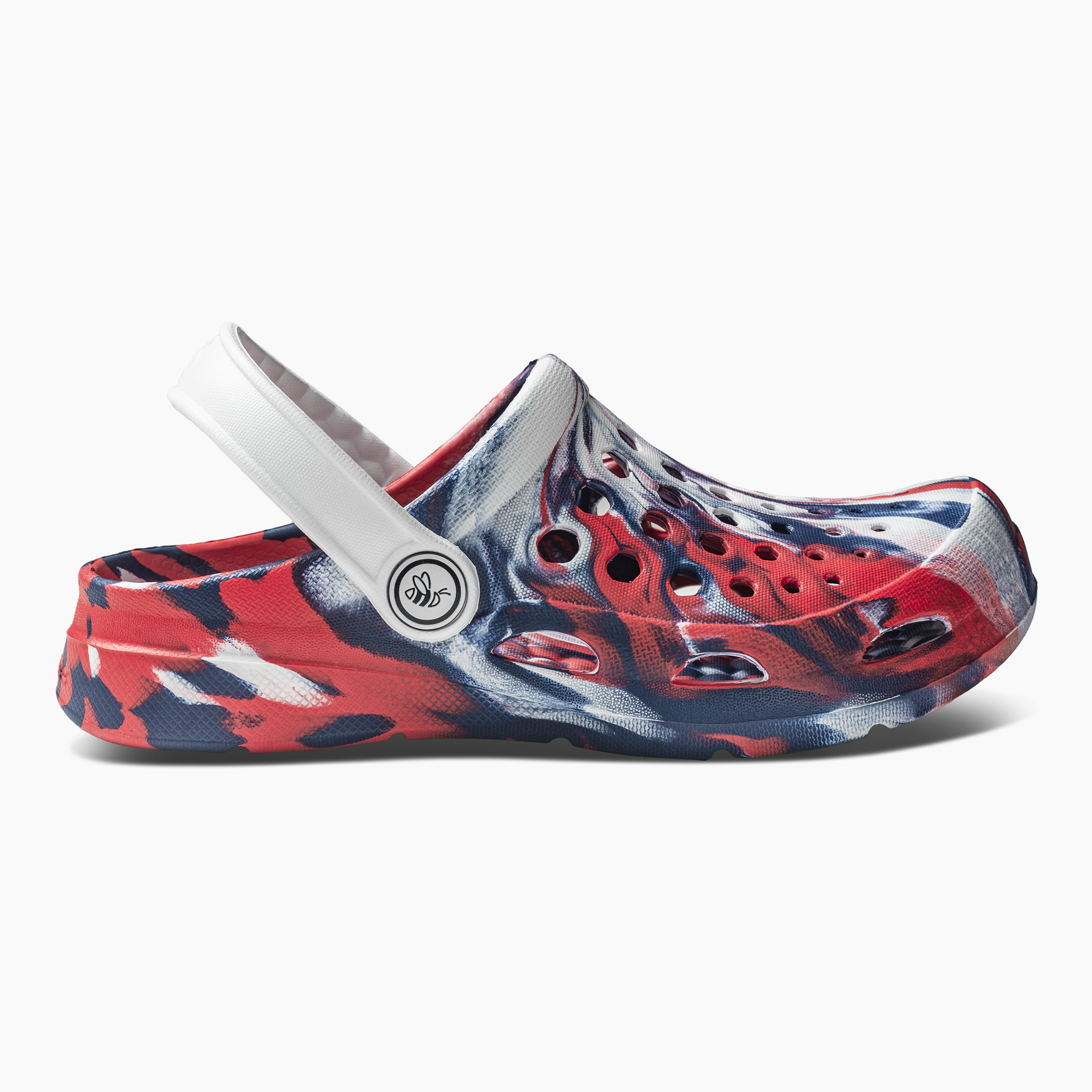 Boys Active Clog