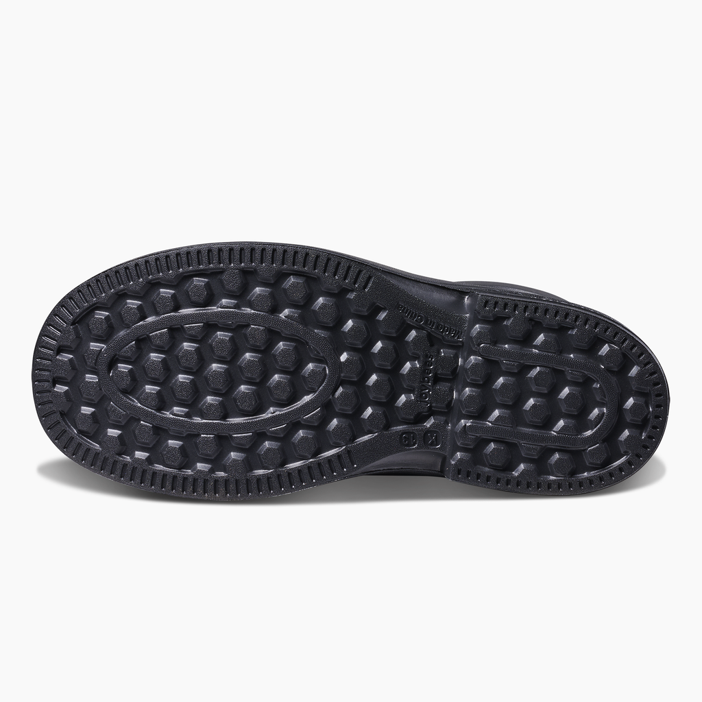 Kids Rodeo Splash Boot