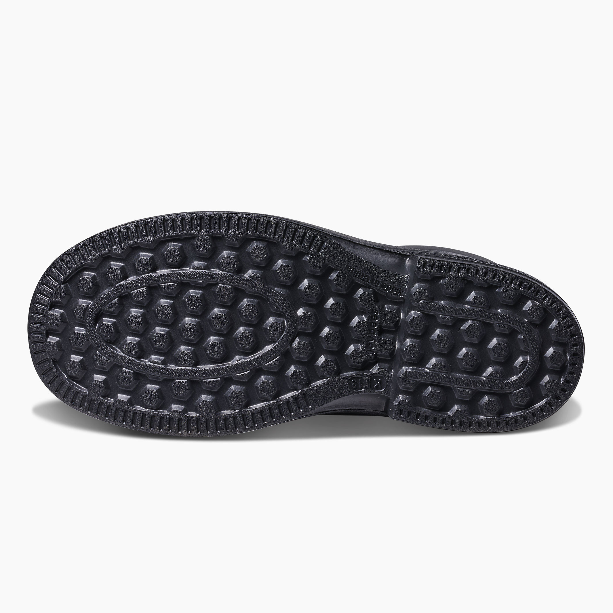 Kids Rodeo Splash Boot