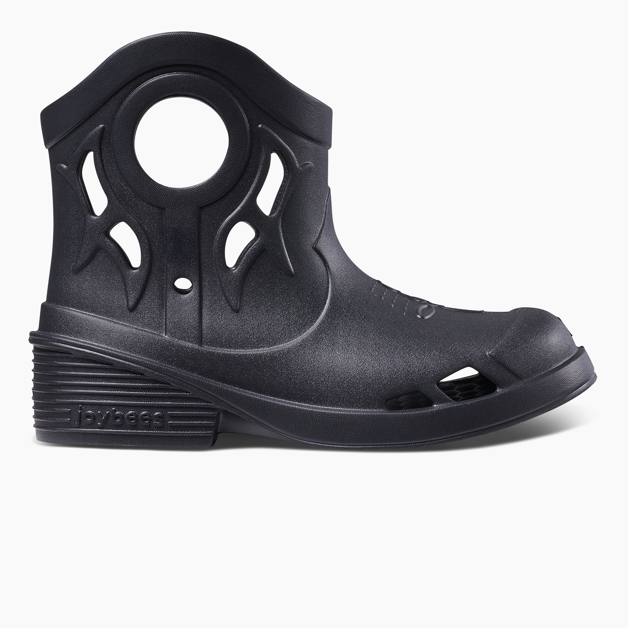 Kids Rodeo Splash Boot