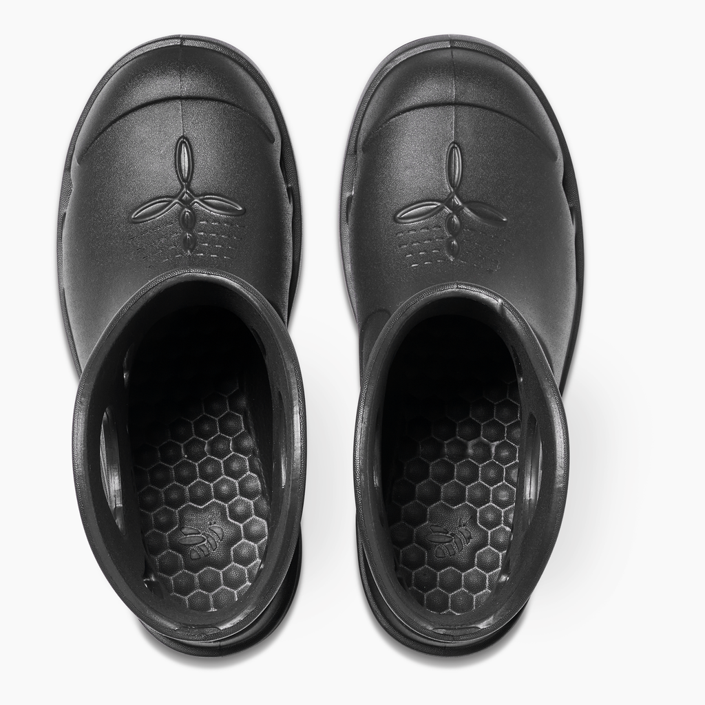 Kids Rodeo Splash Boot