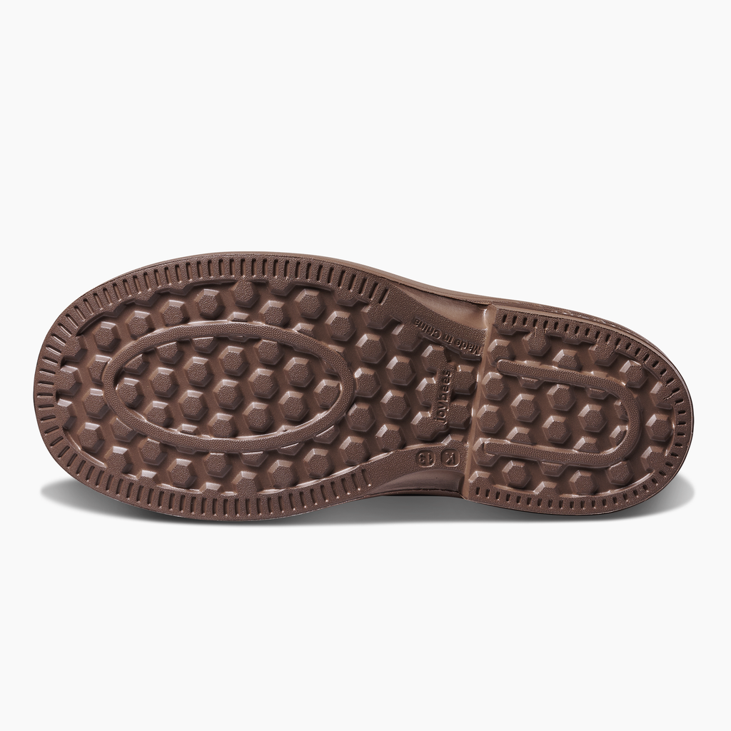 Kids Rodeo Splash Boot