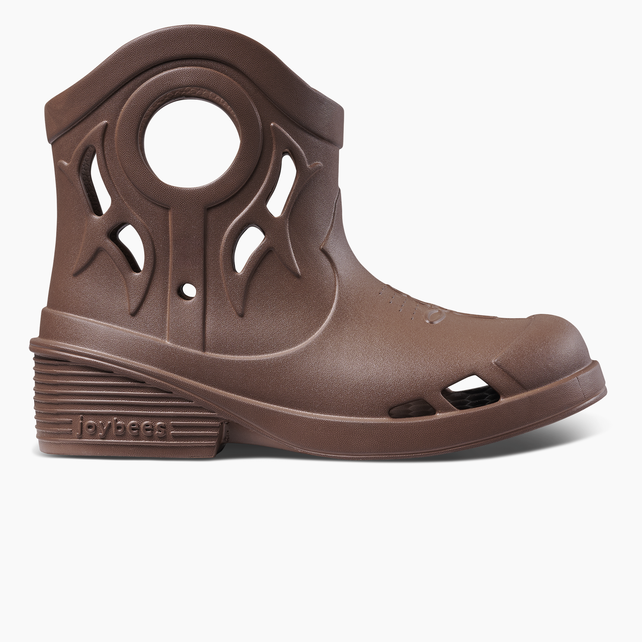 Kids Rodeo Splash Boot