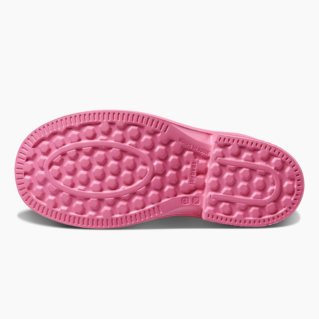 Kids Rodeo Splash Boot