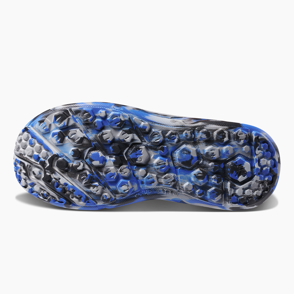 Kids Trekking Shoe