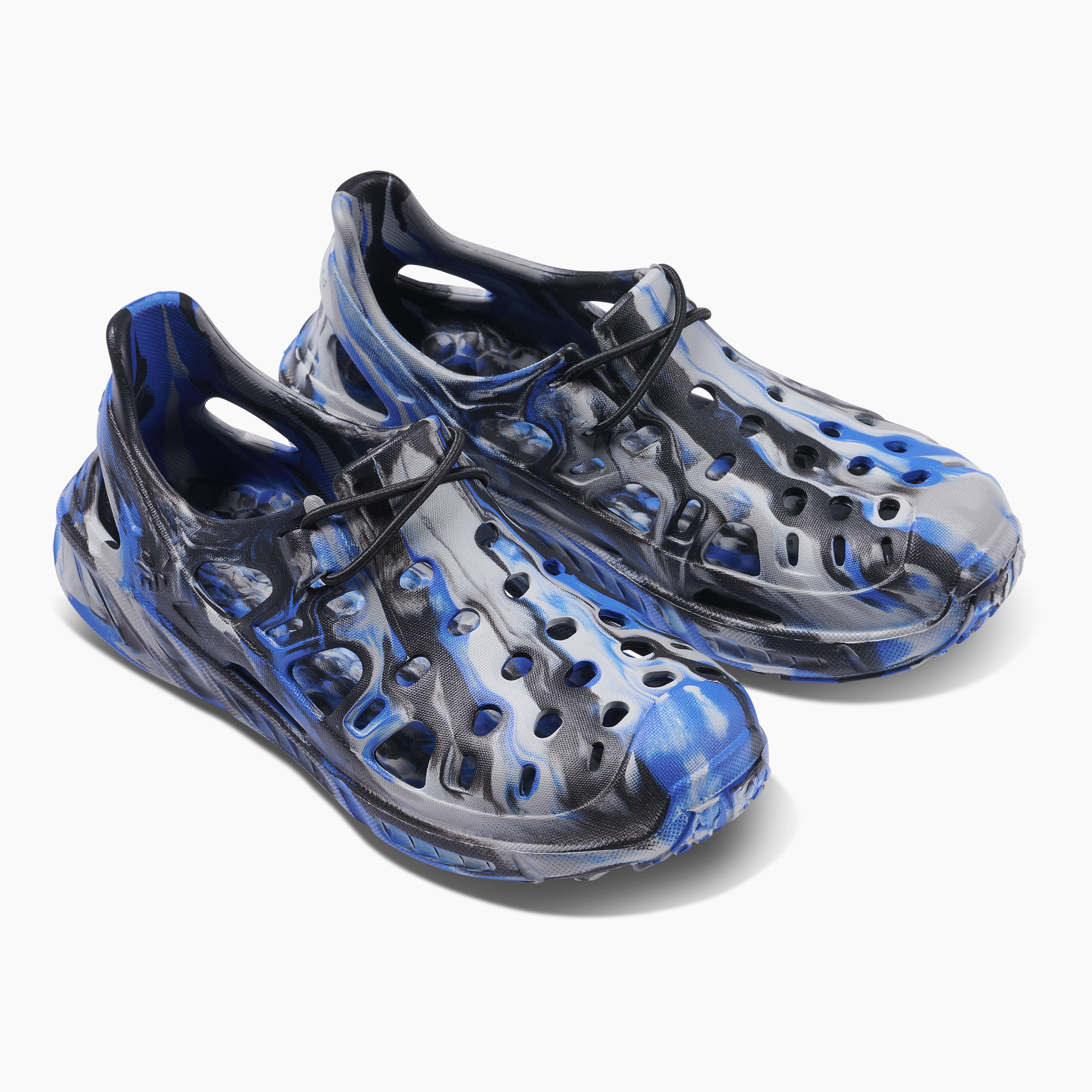 Kids Trekking Shoe