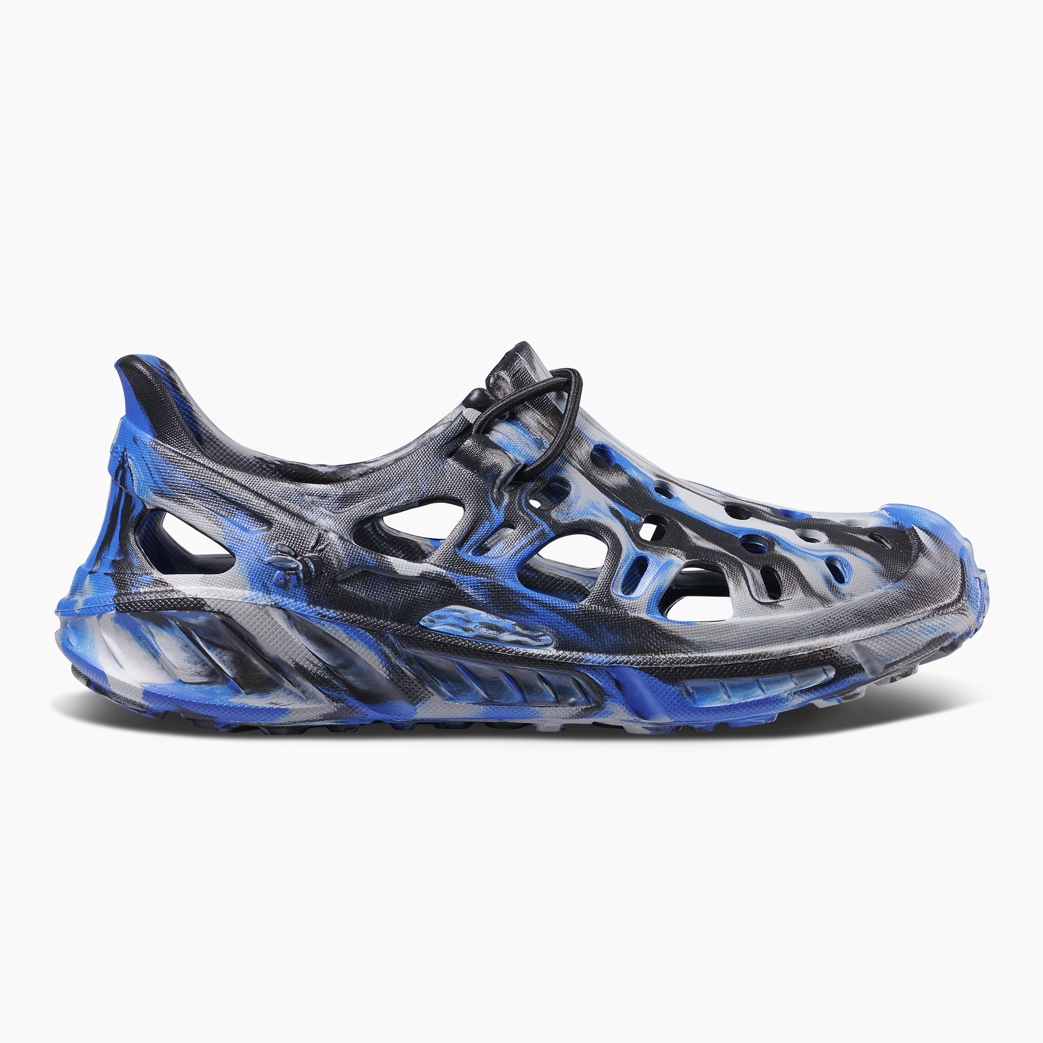 Kids Trekking Shoe