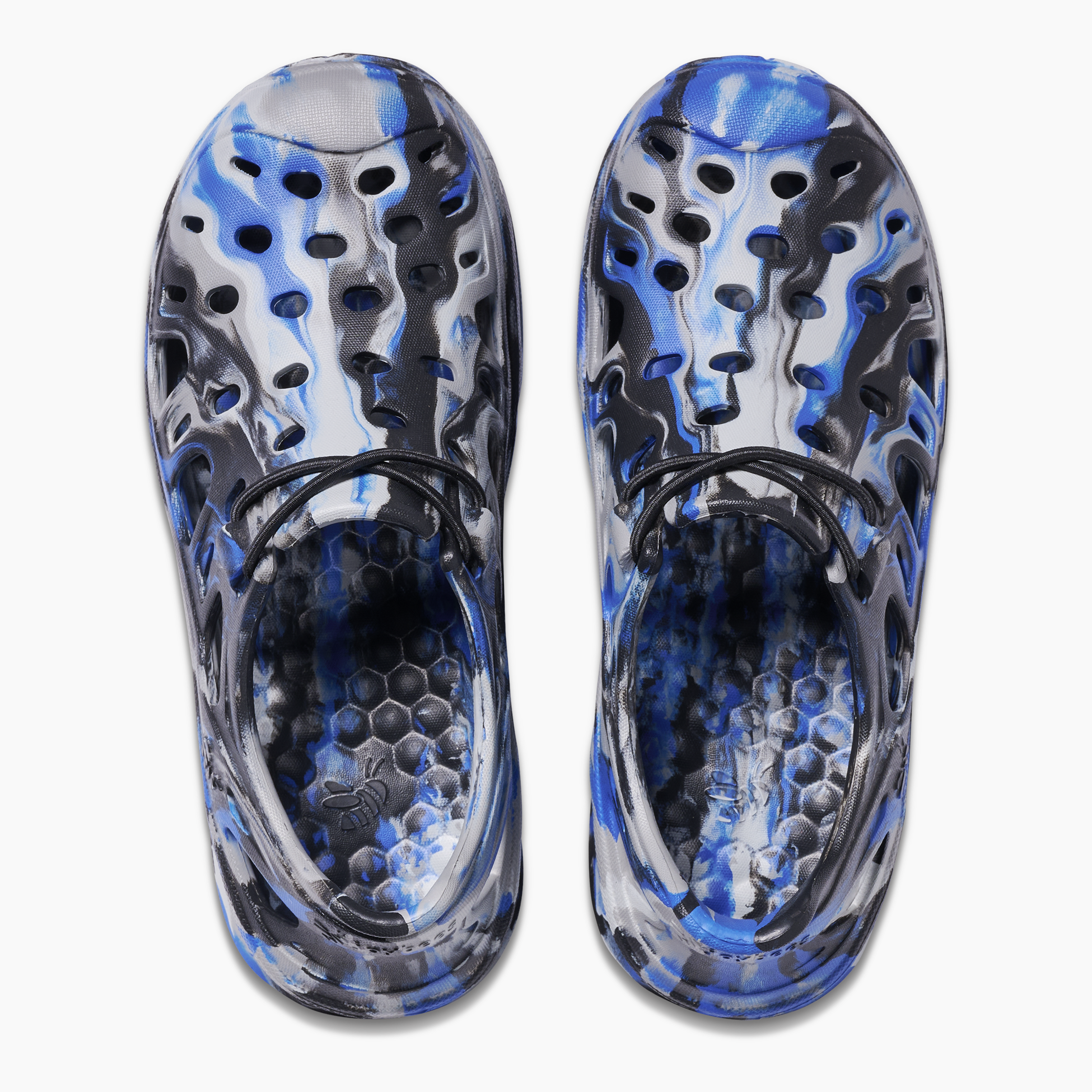 Kids Trekking Shoe