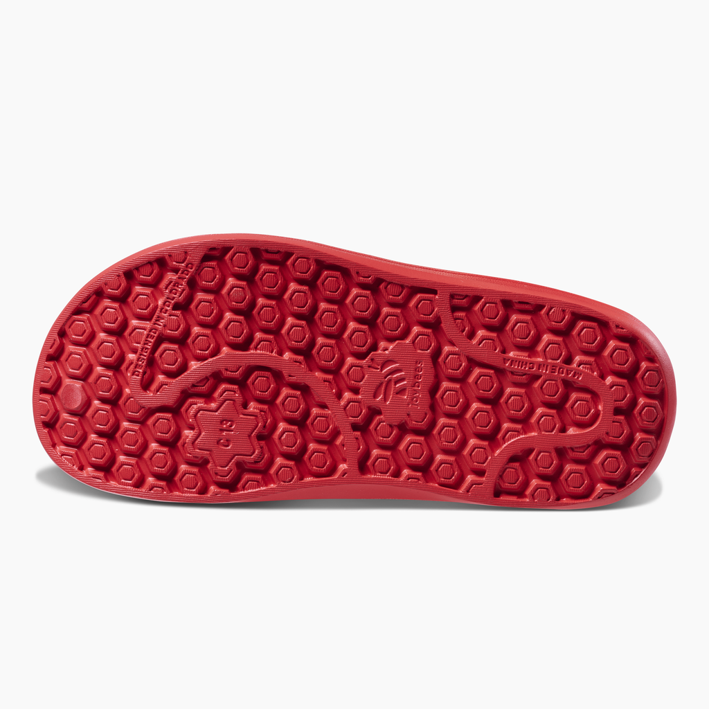 Boys Varsity Clog