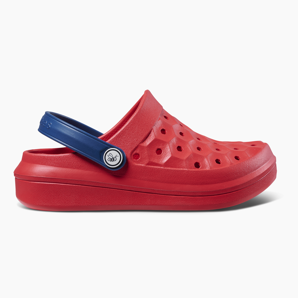 Boys Varsity Clog