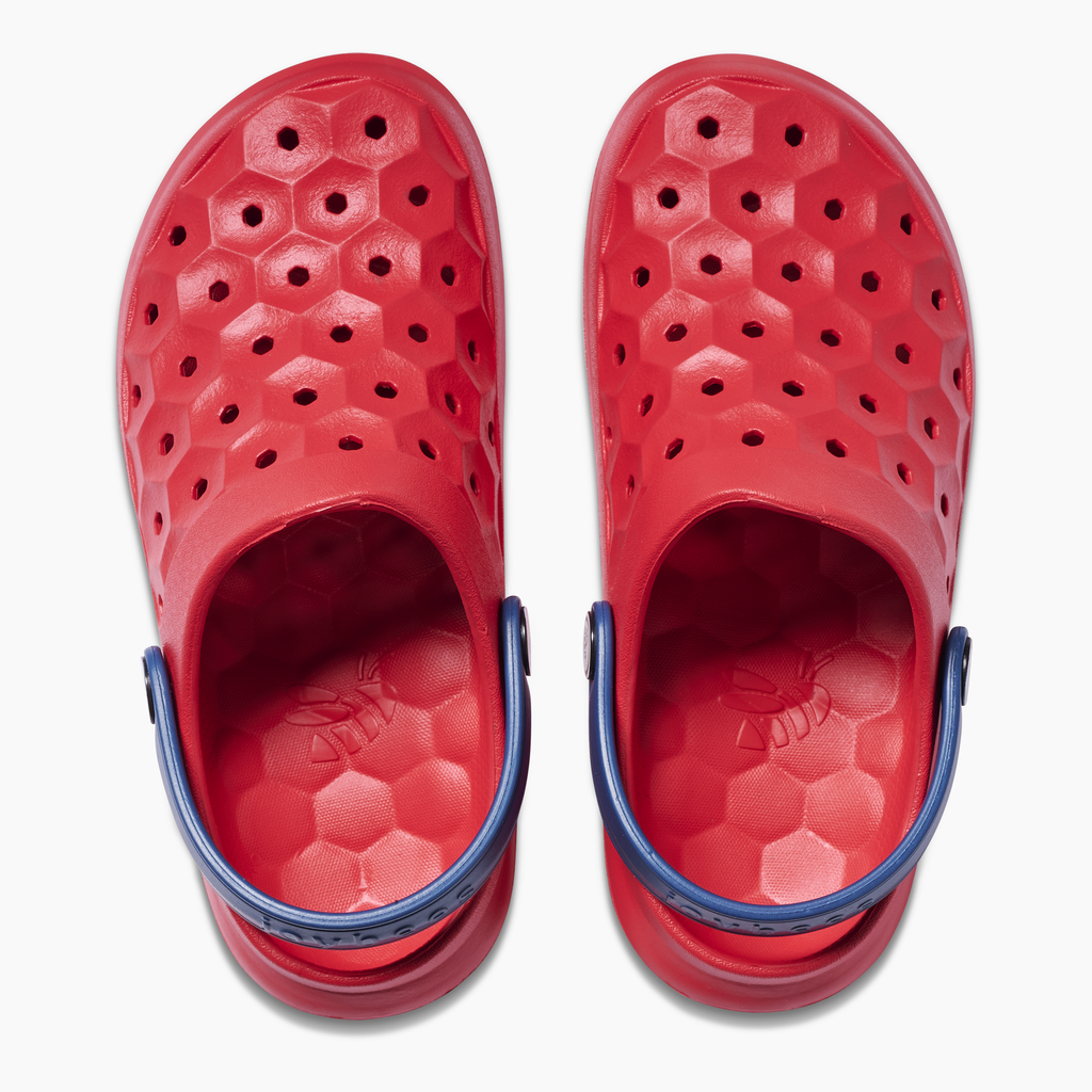 Boys Varsity Clog