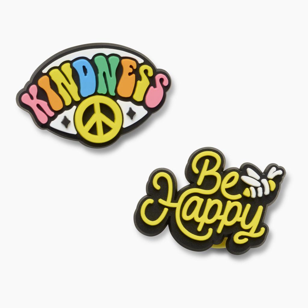 Positive Vibes Popinz 2 Pack