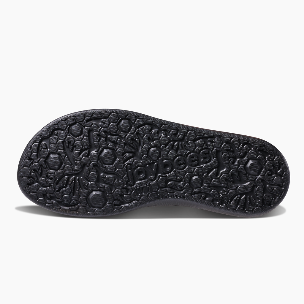 Women's Colette Slide