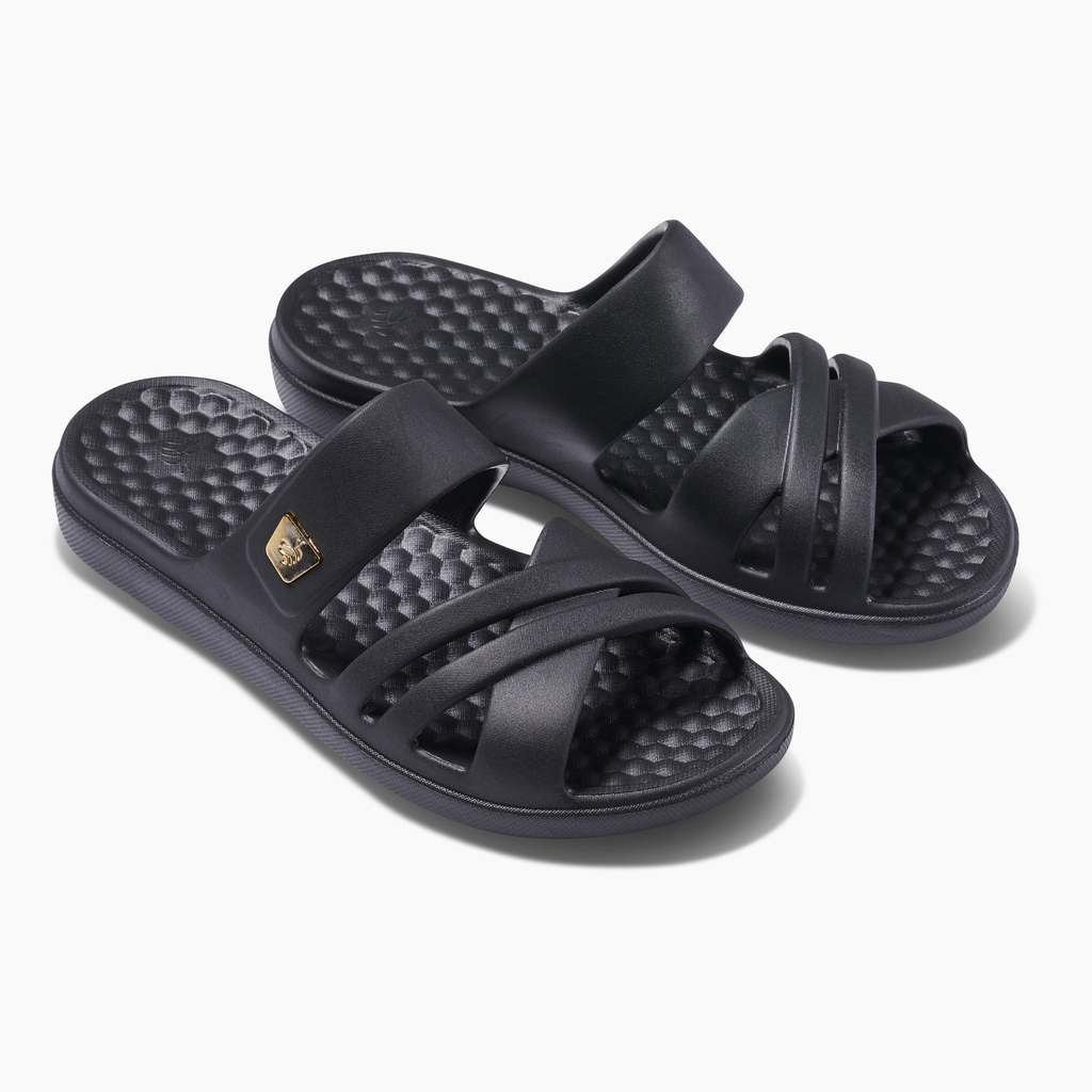 Women's Colette Slide