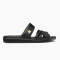 Women's Colette Slide
