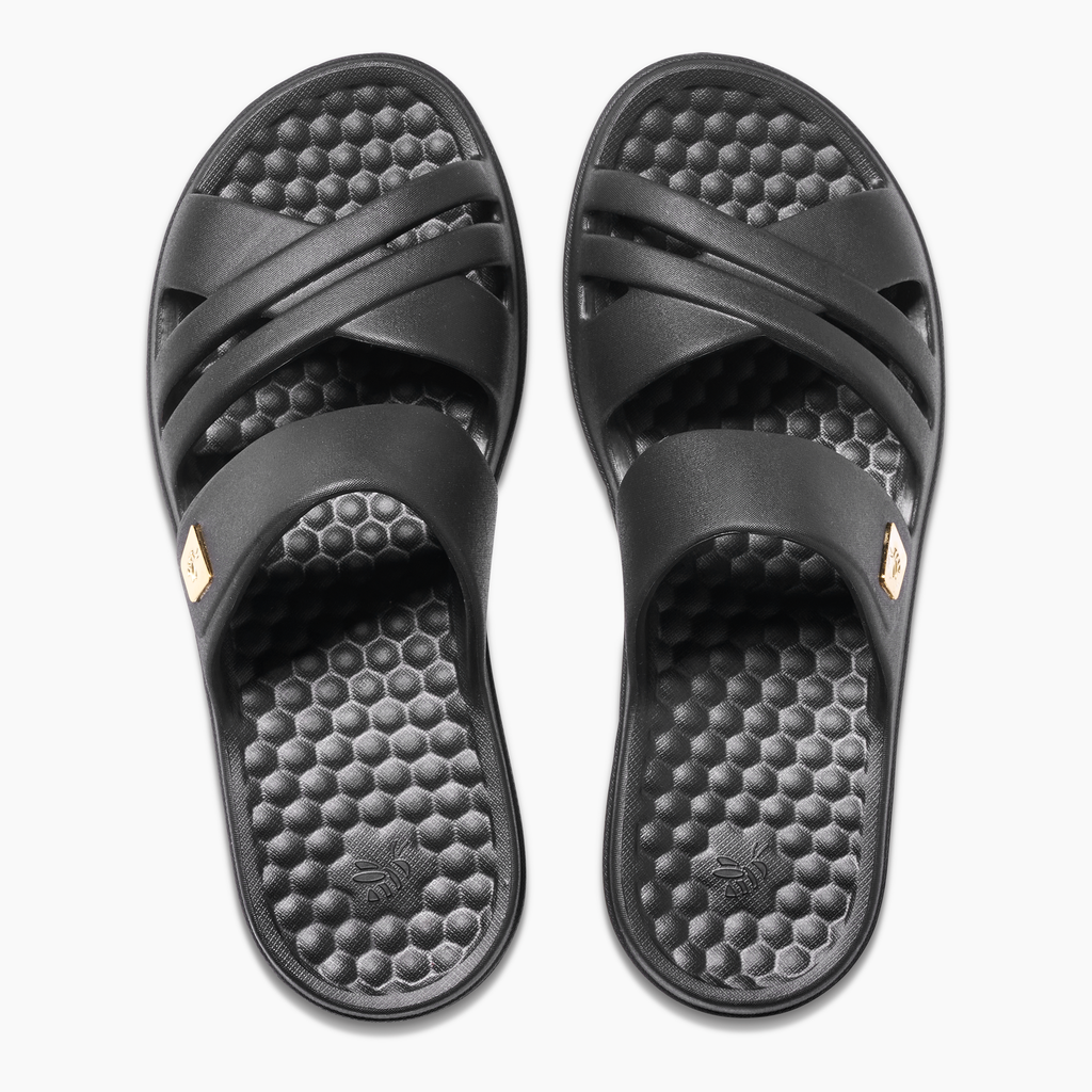 Women's Colette Slide