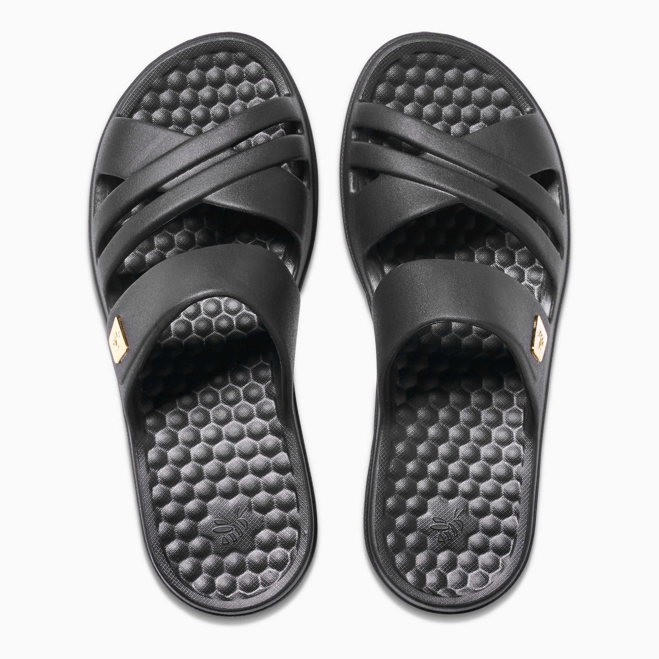 Women's Colette Slide