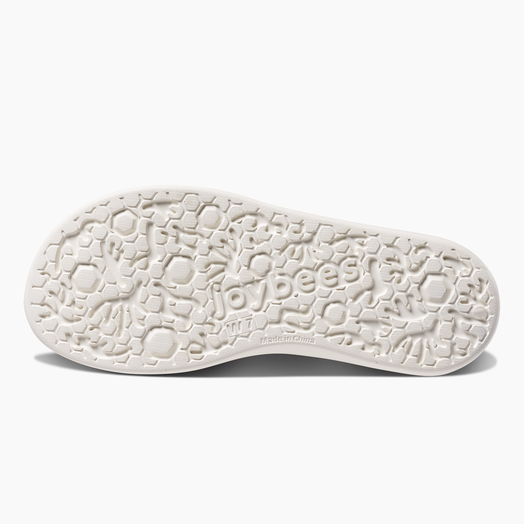 Women's Colette Slide