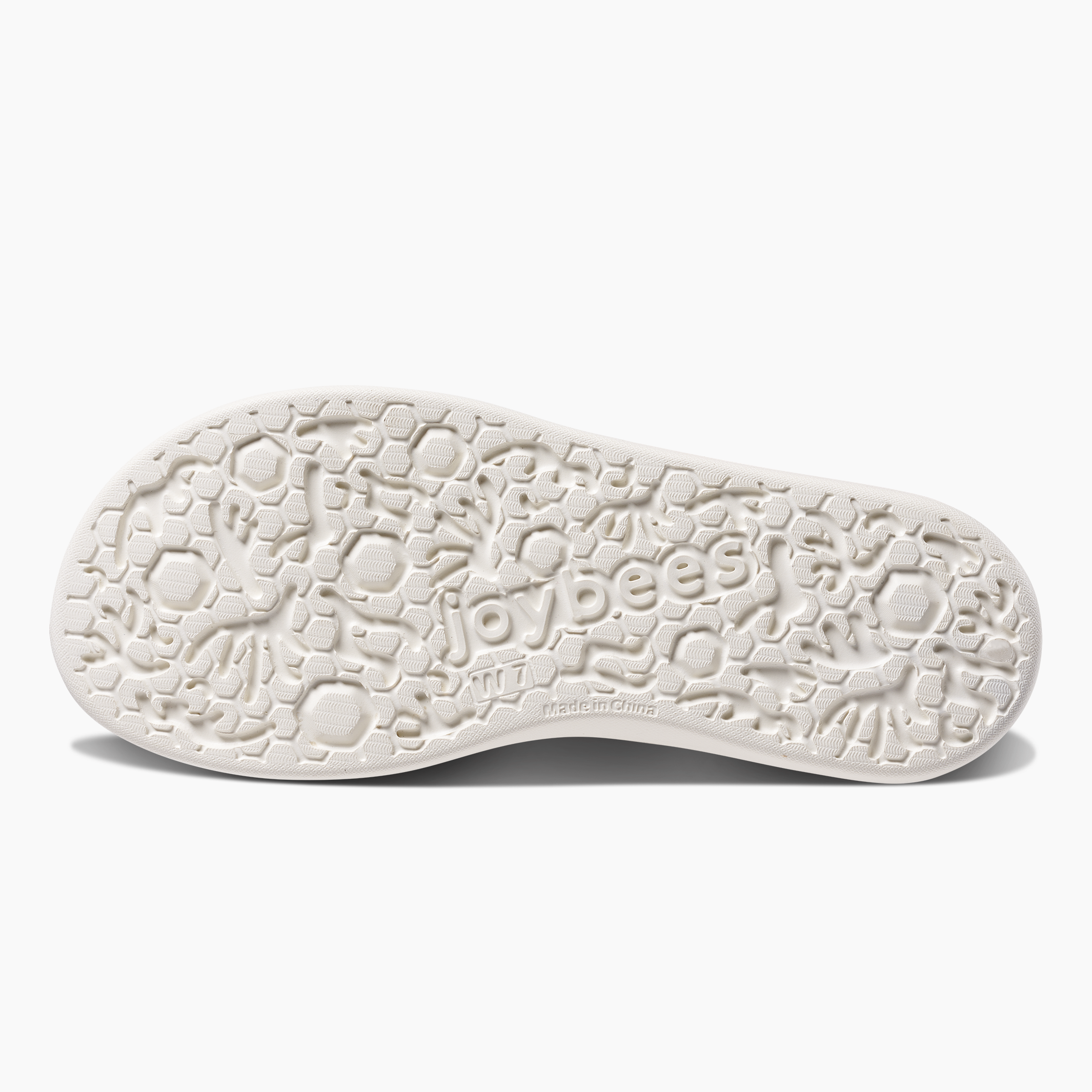 Women's Colette Slide