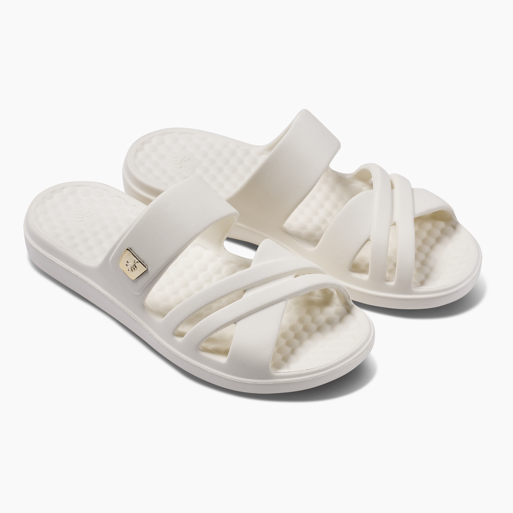 Women's Colette Slide