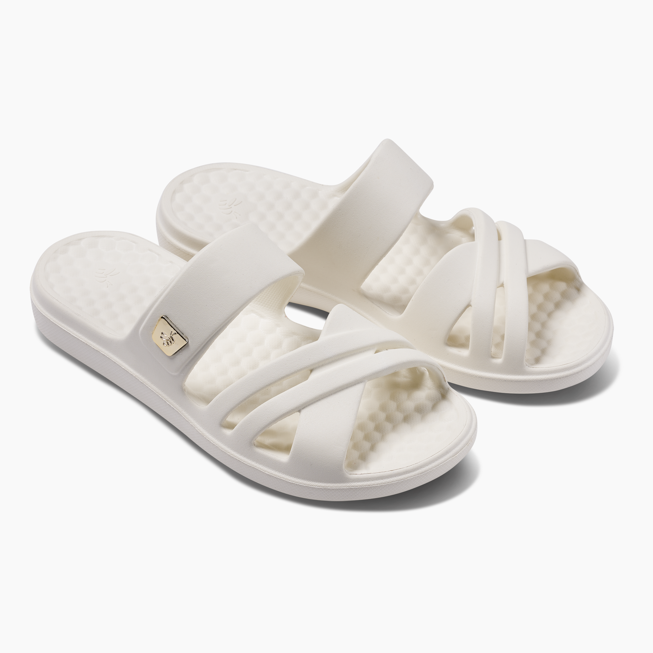 Women's Colette Slide