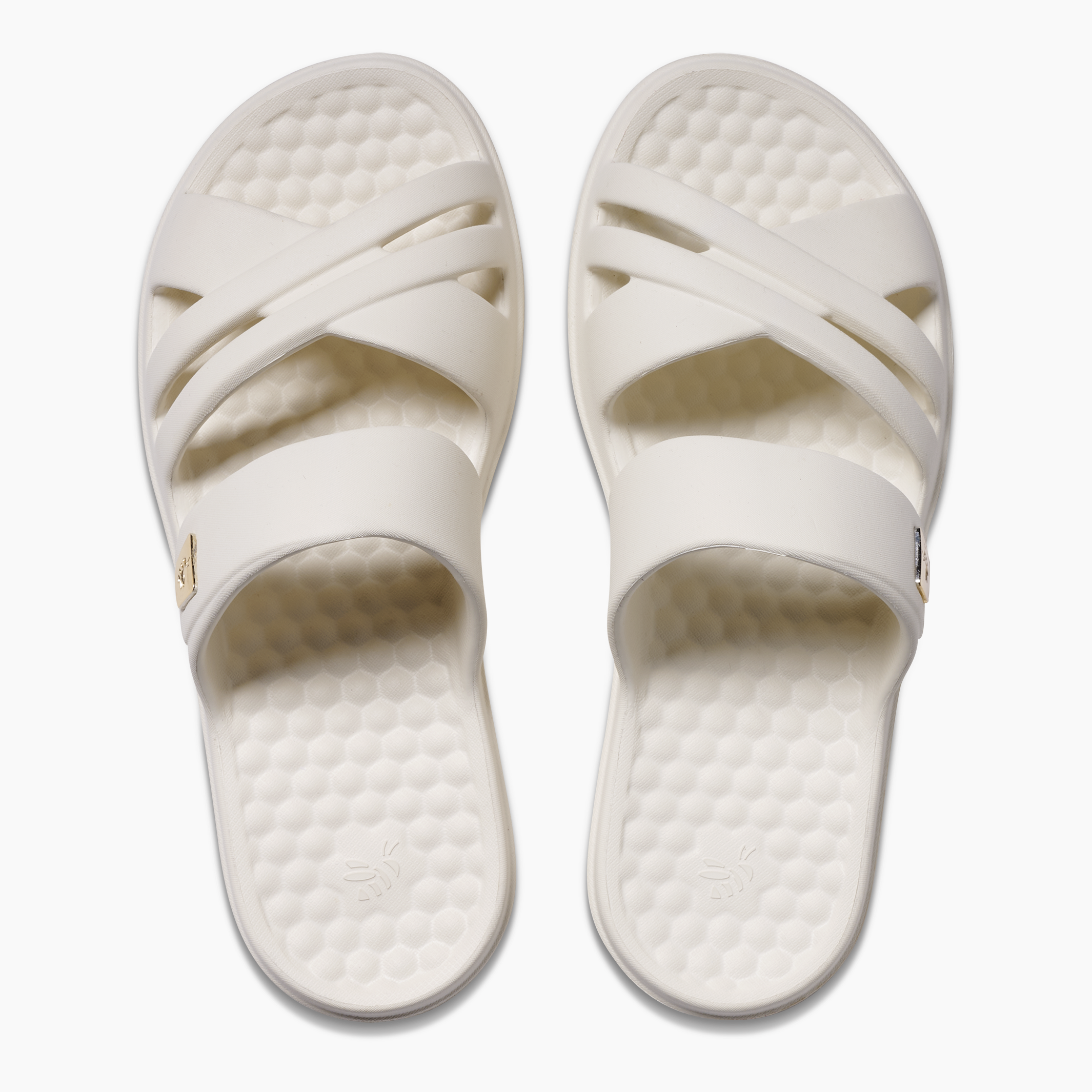Women's Colette Slide