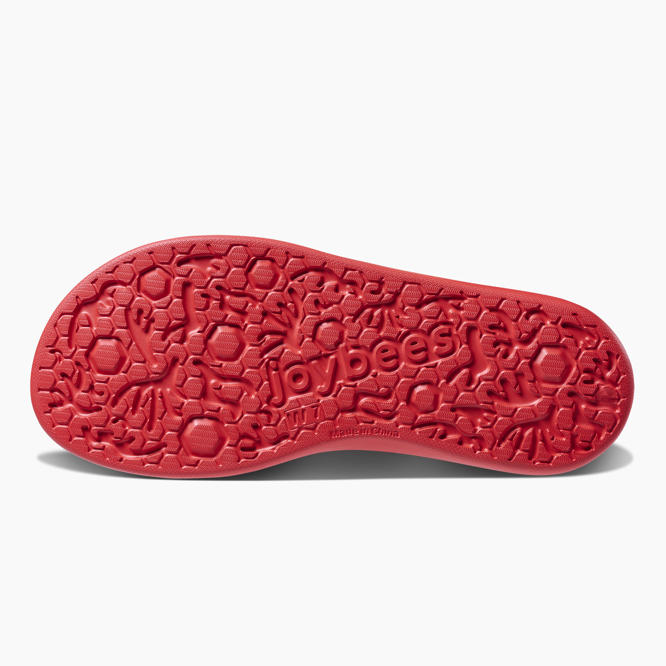 Women's Colette Slide