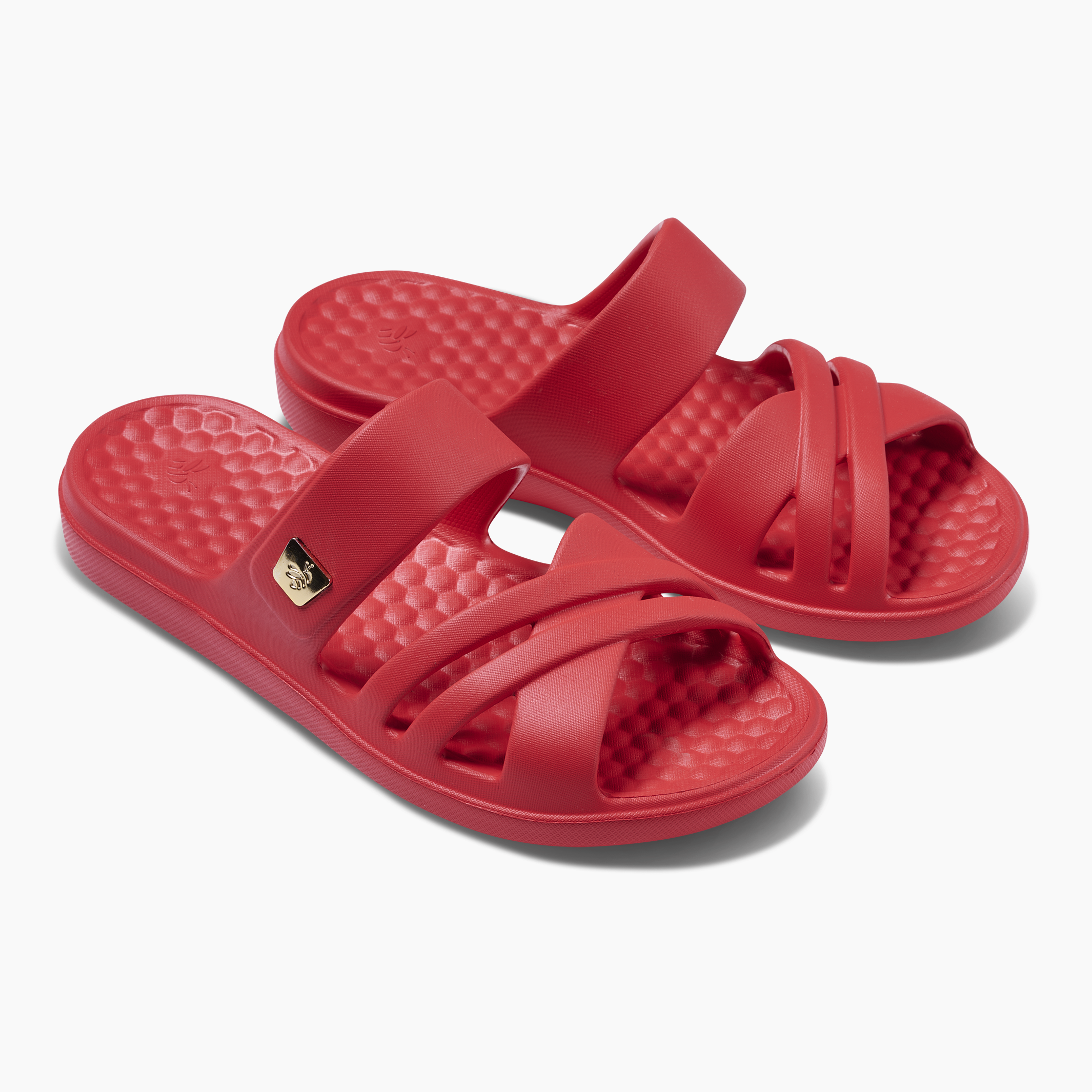 Women's Colette Slide