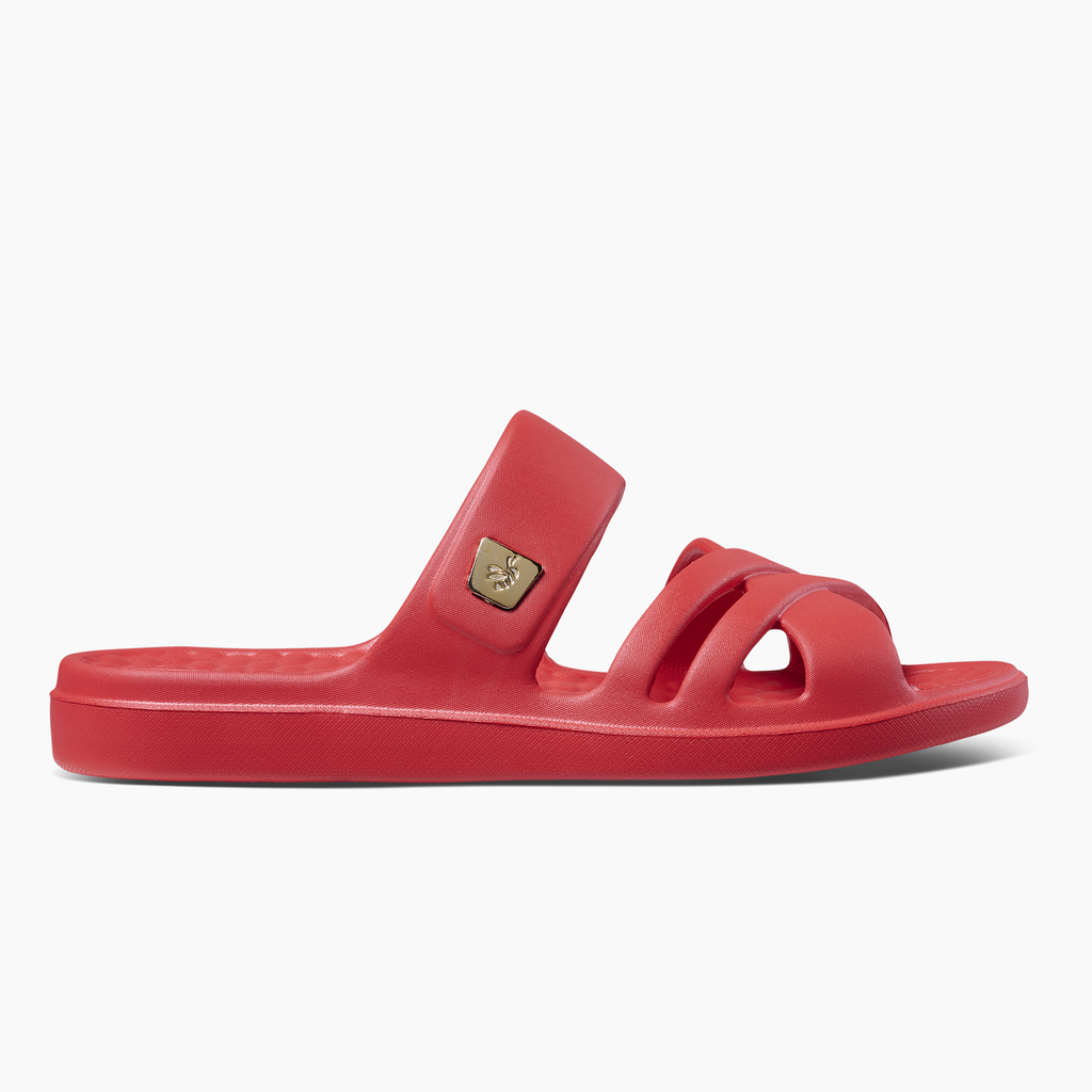 Women's Colette Slide