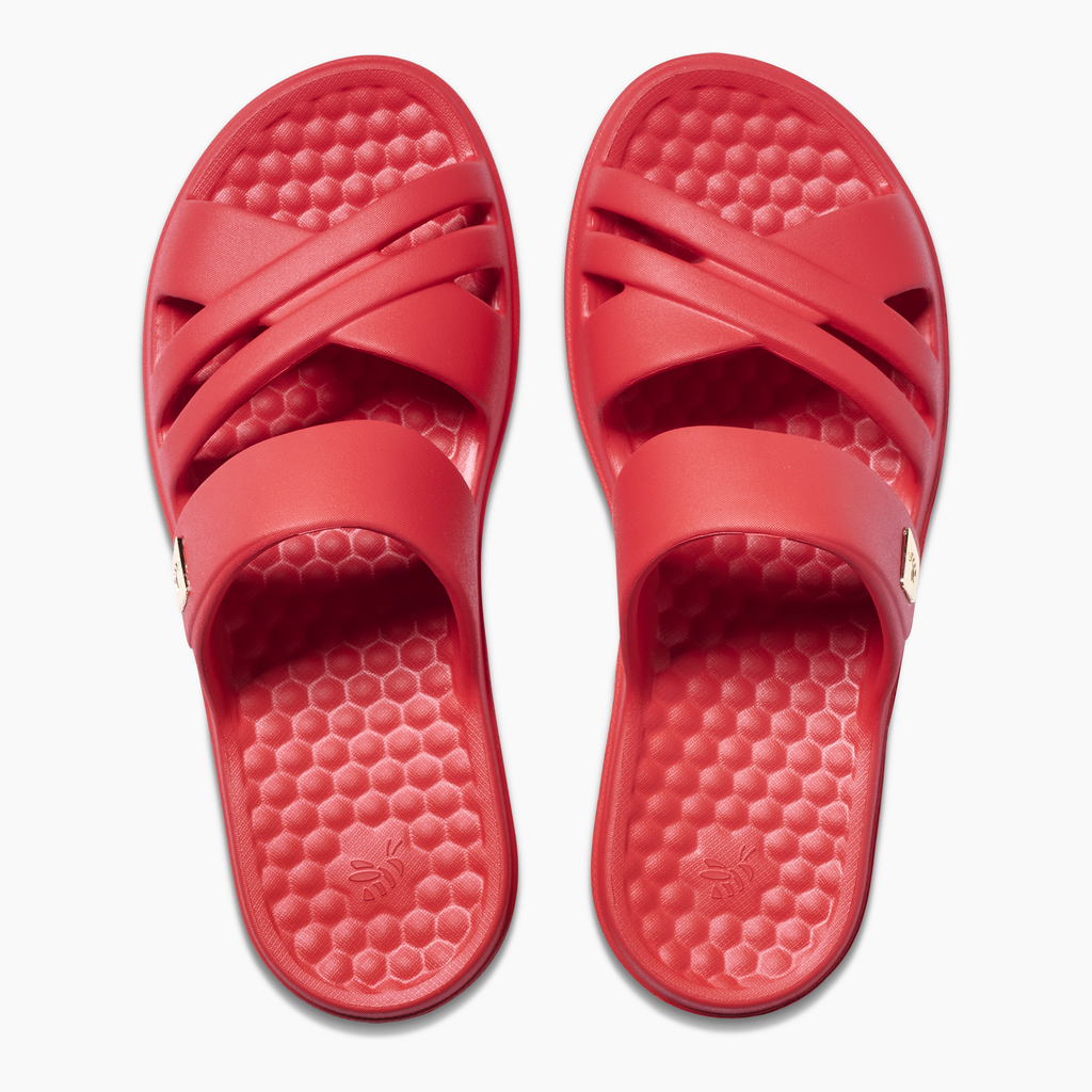 Women's Colette Slide