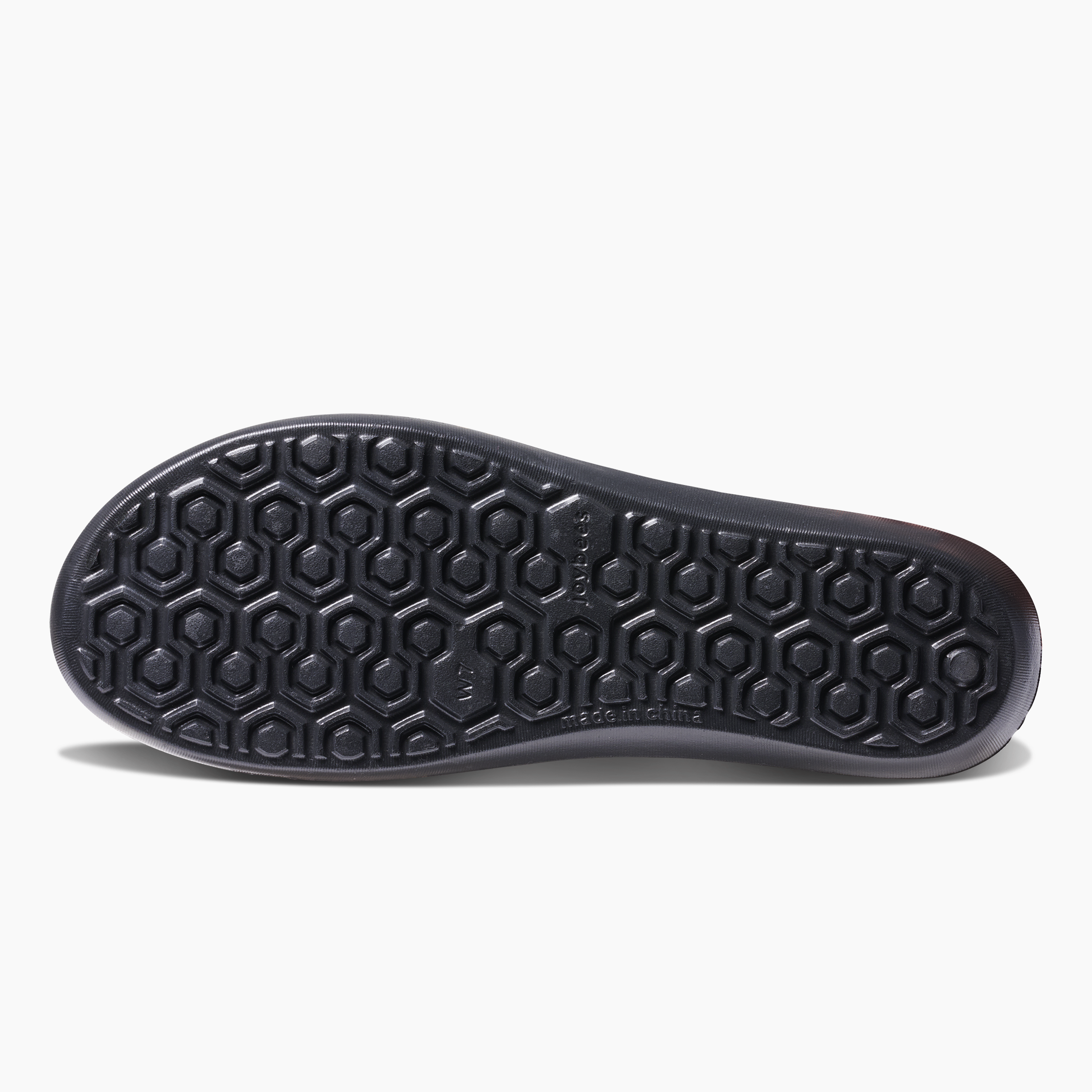 Women's Friday Flat - Two Tone & Graphics