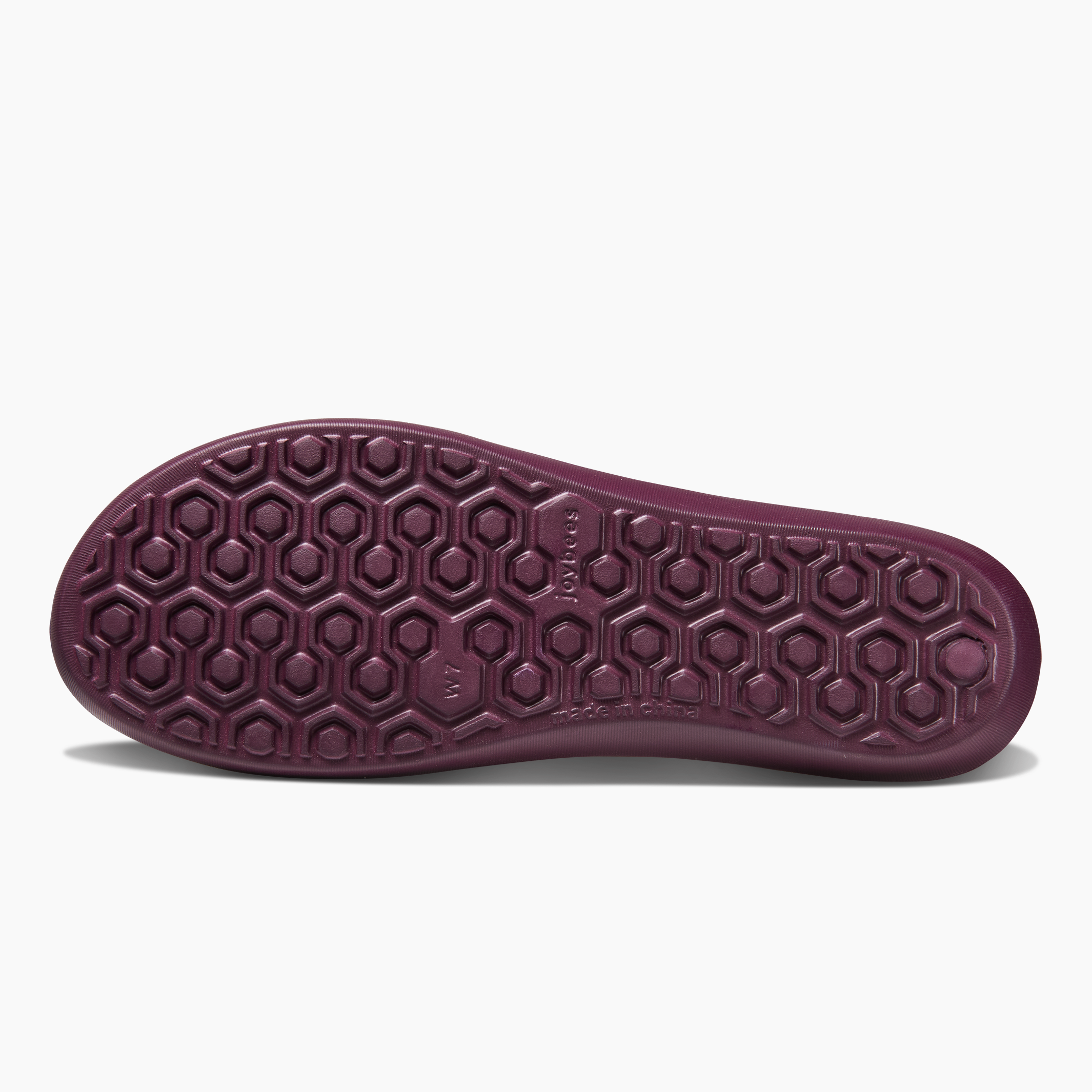 Women's Friday Flat - Final Sale