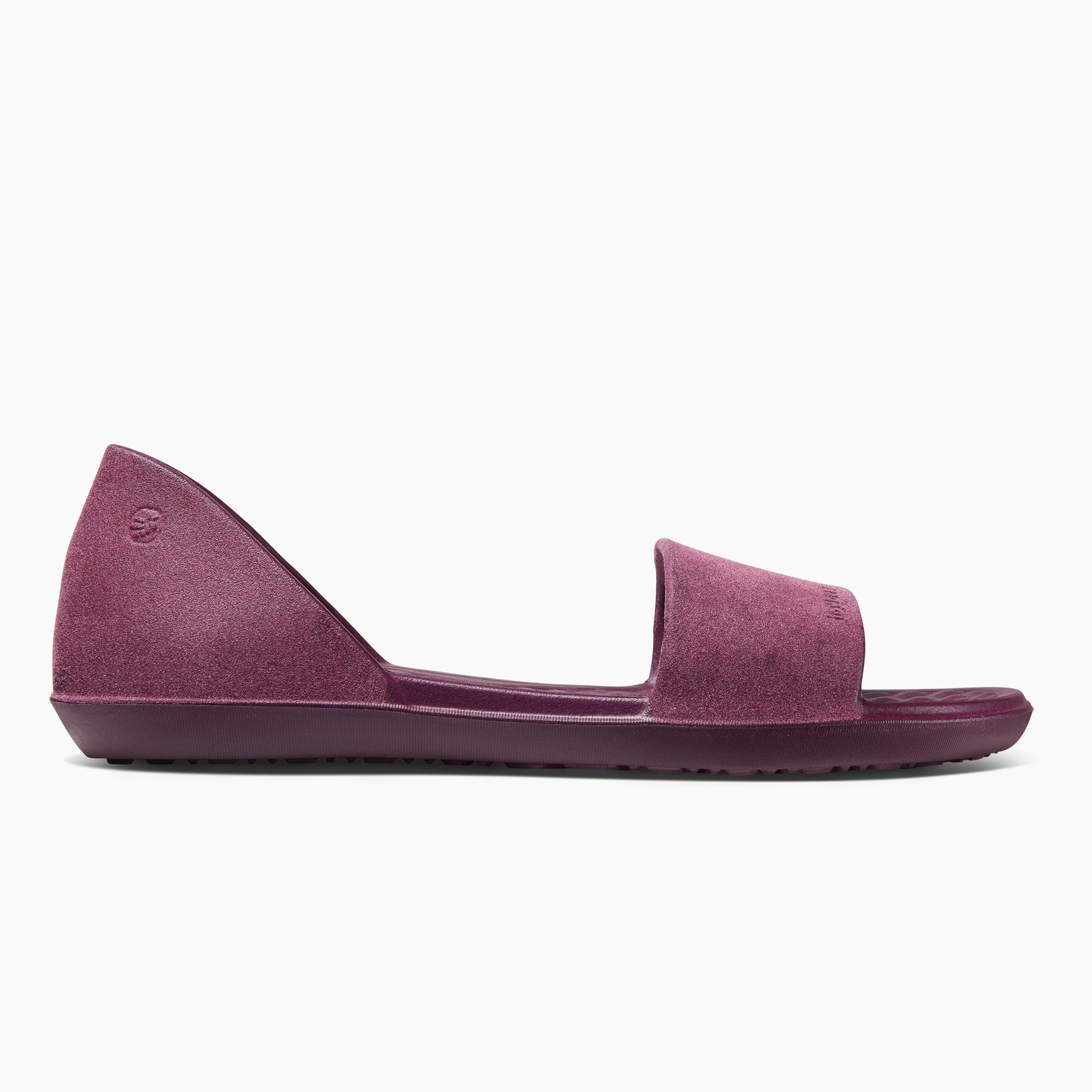 Women's Friday Flat - Final Sale