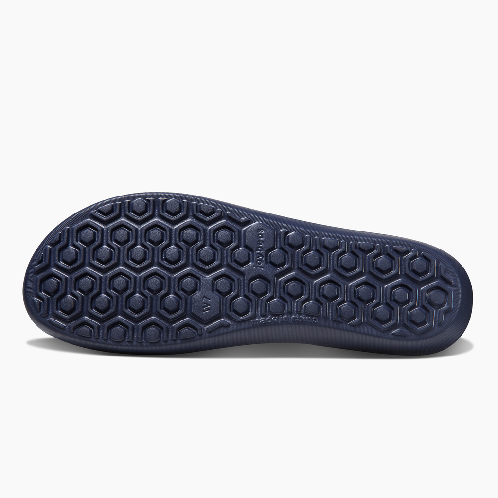 Women's Friday Flat