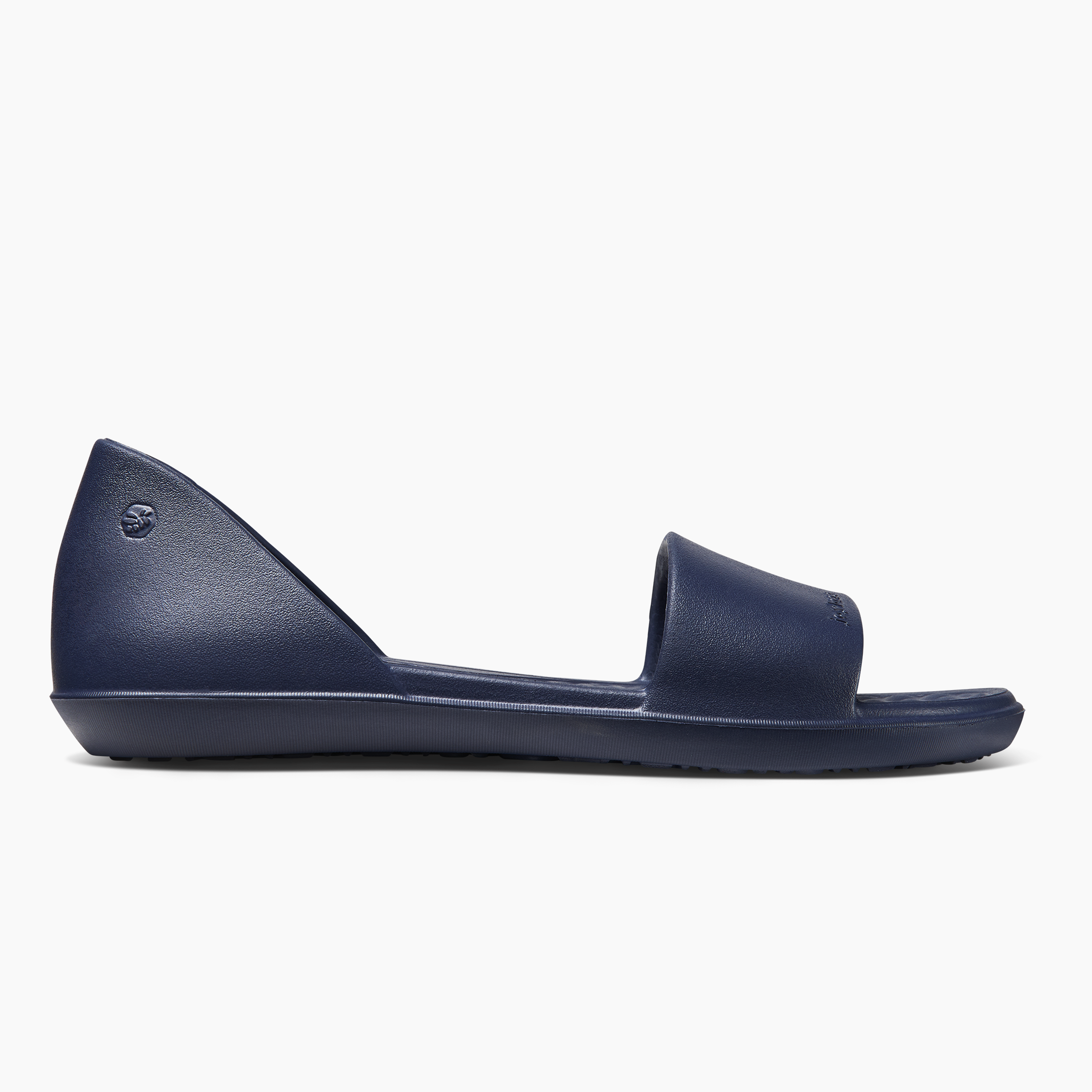 Women's Friday Flat