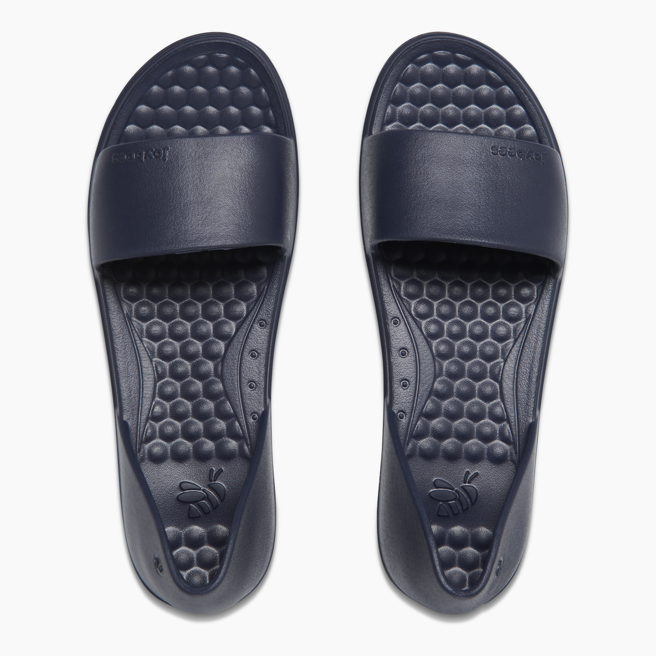 Women's Friday Flat