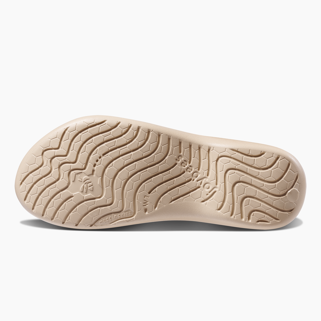 Women's Lakeshore Sandal - Graphics