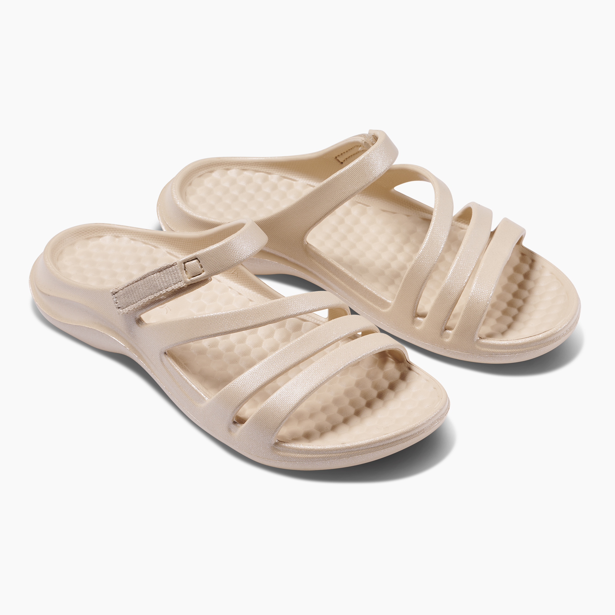 Women's Lakeshore Sandal - Graphics