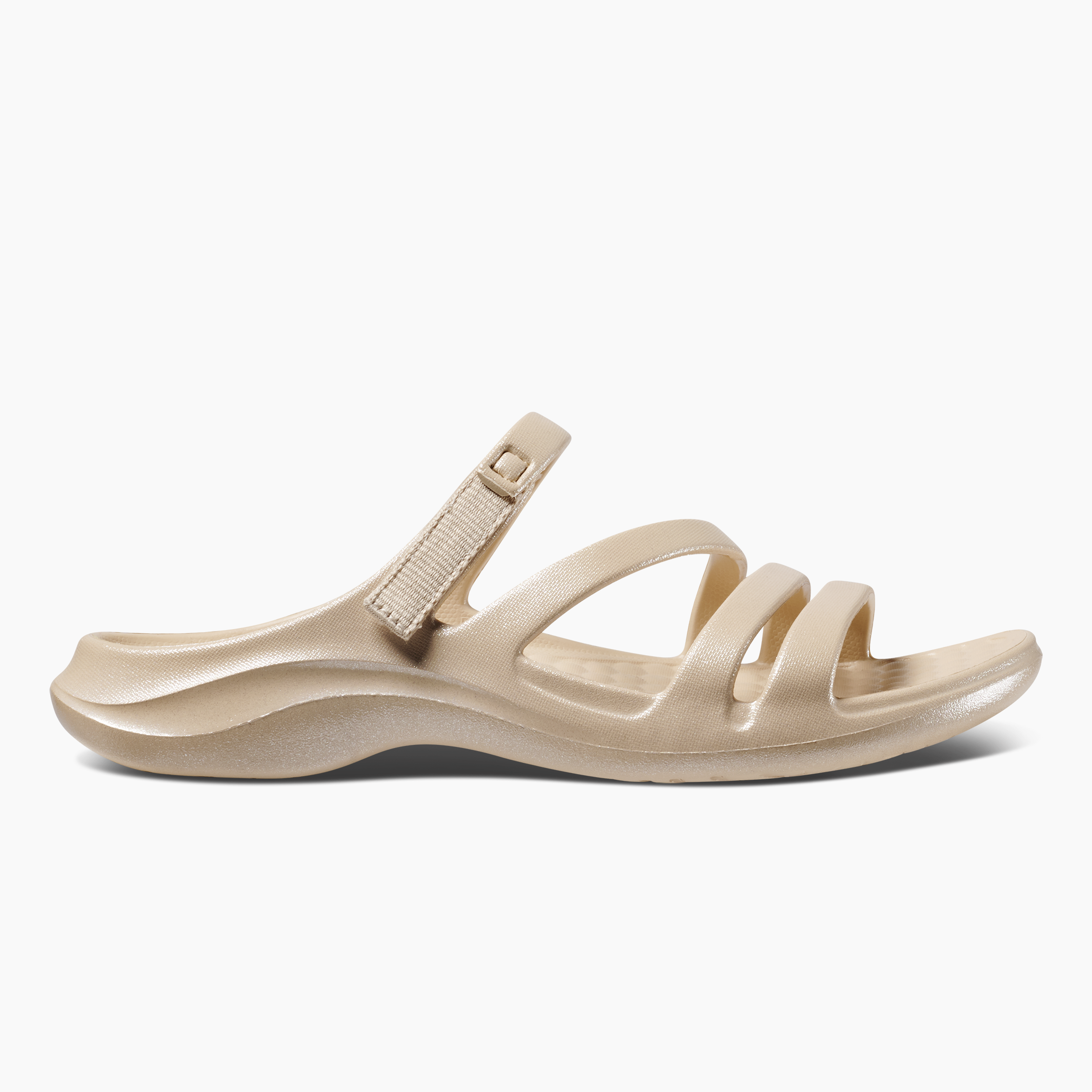 Women's Lakeshore Sandal - Graphics