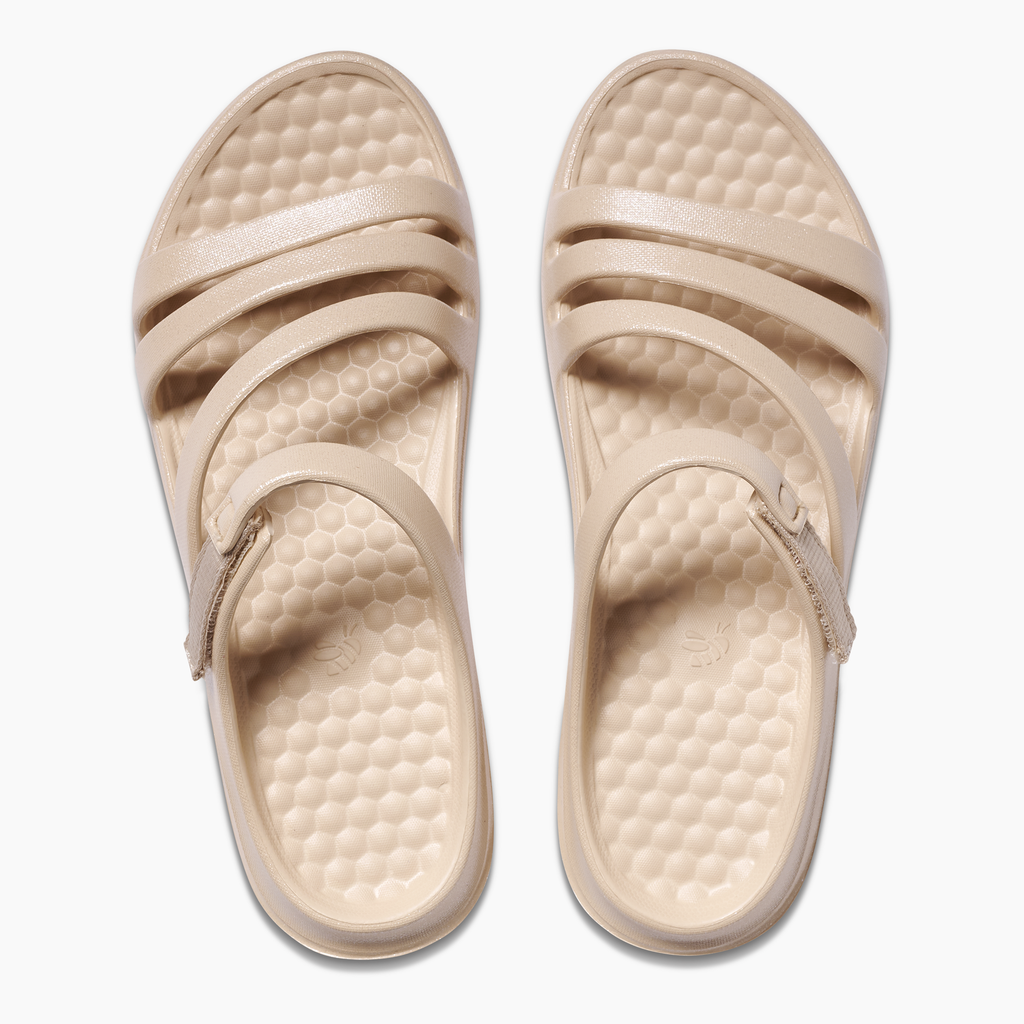 Women's Lakeshore Sandal - Graphics