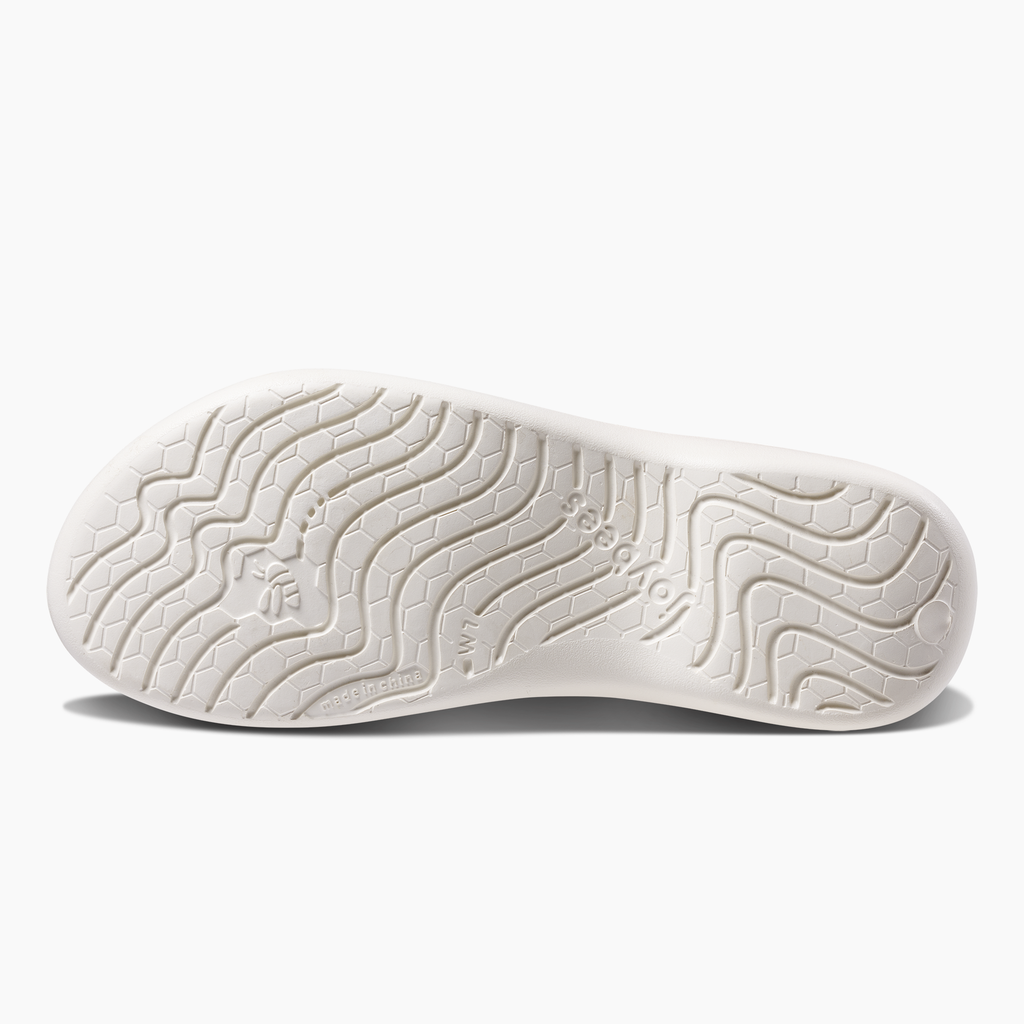 Women's Lakeshore Sandal - Graphics