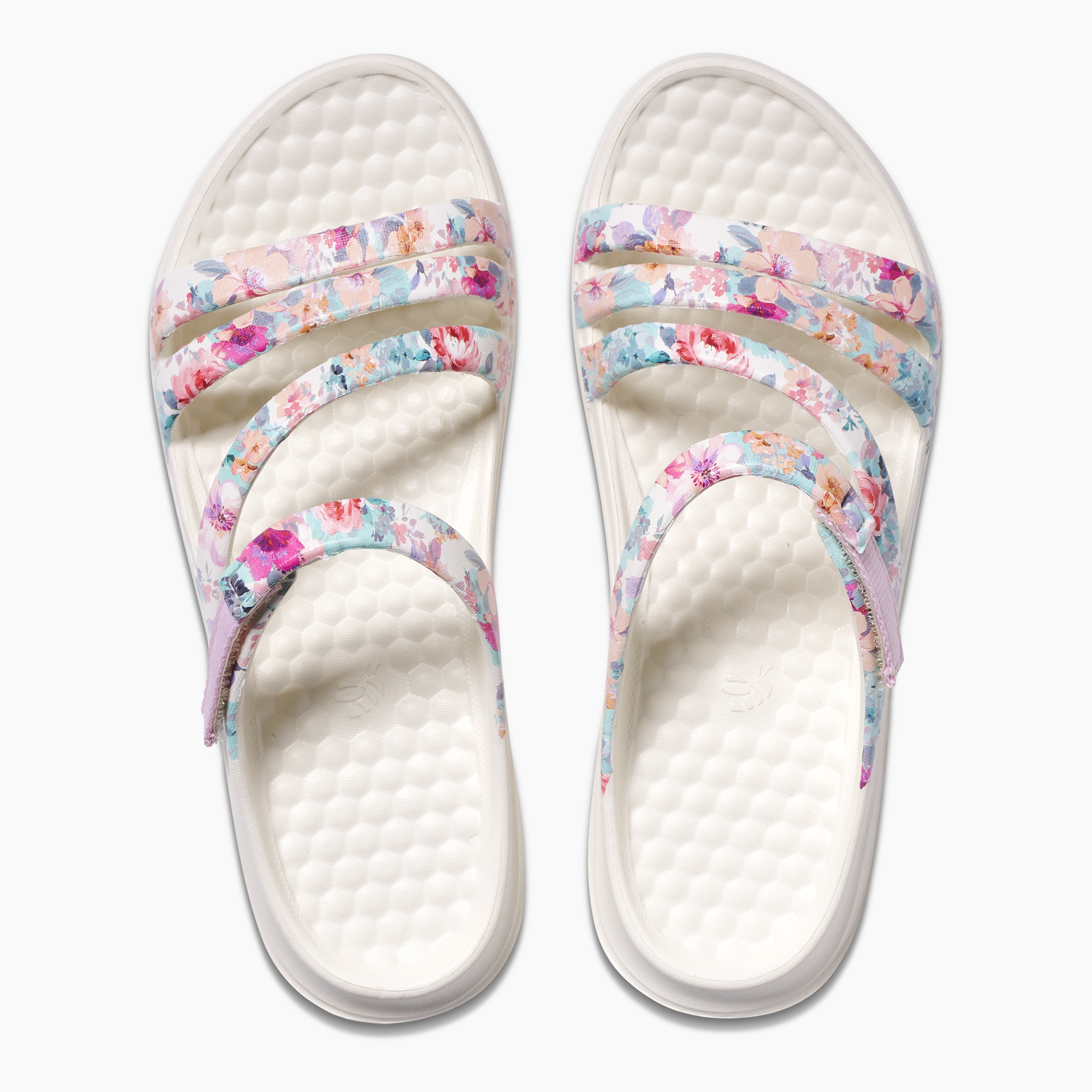 Women's Lakeshore Sandal - Graphics