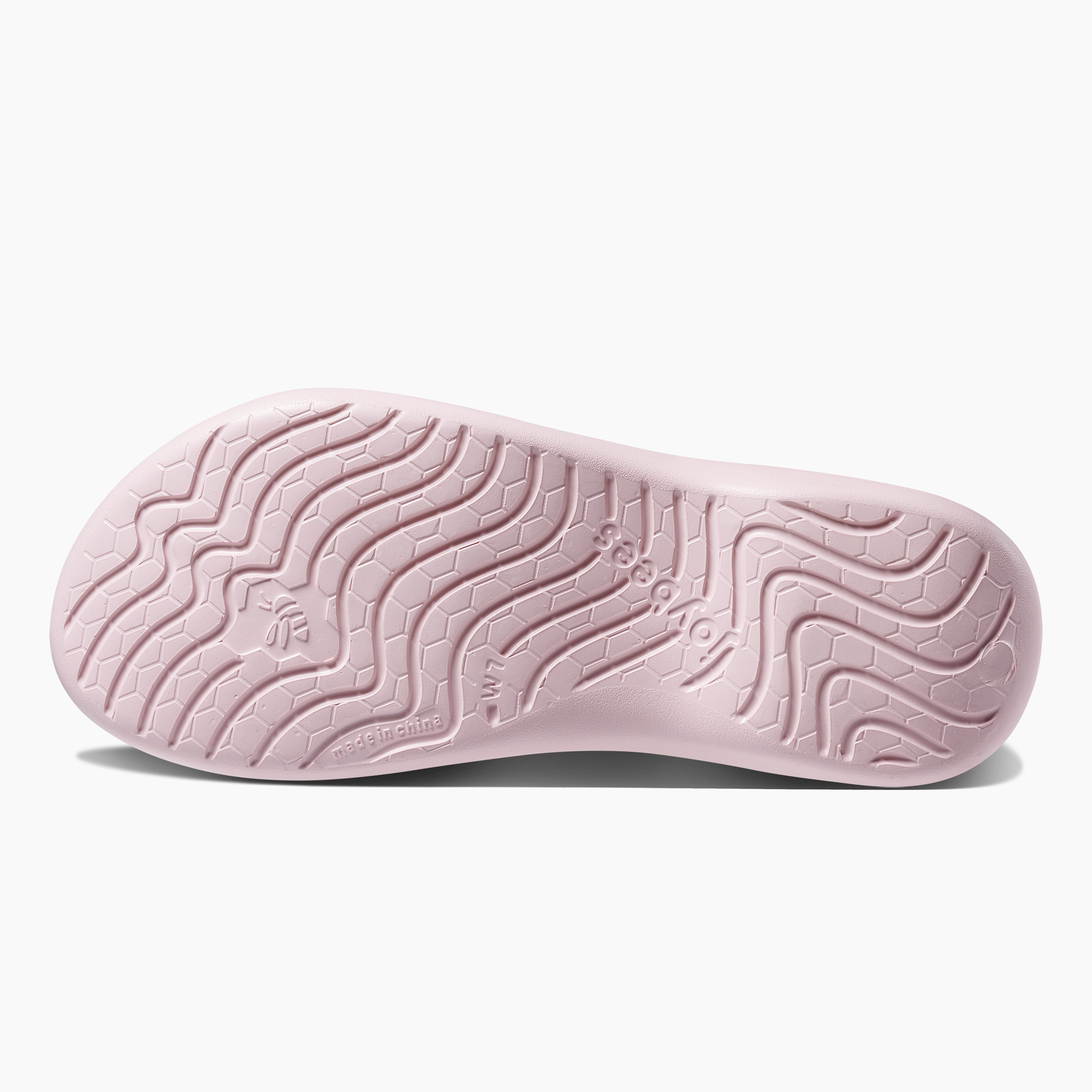 Women's Lakeshore Sandal - Graphics